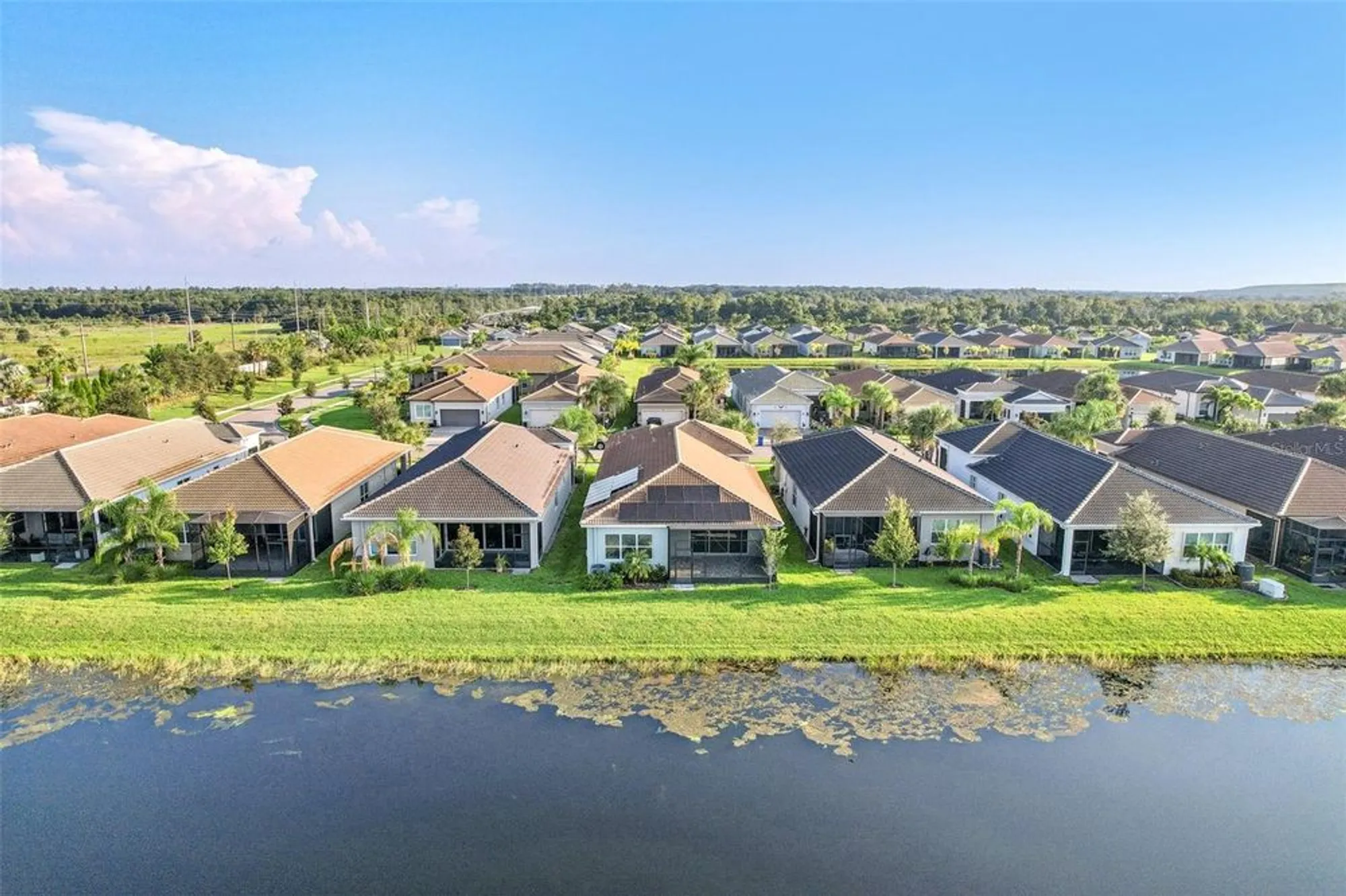 Property Slideshow image 42 of 50 | 4838 sevilla shores dr, Wimauma, FL, 33598