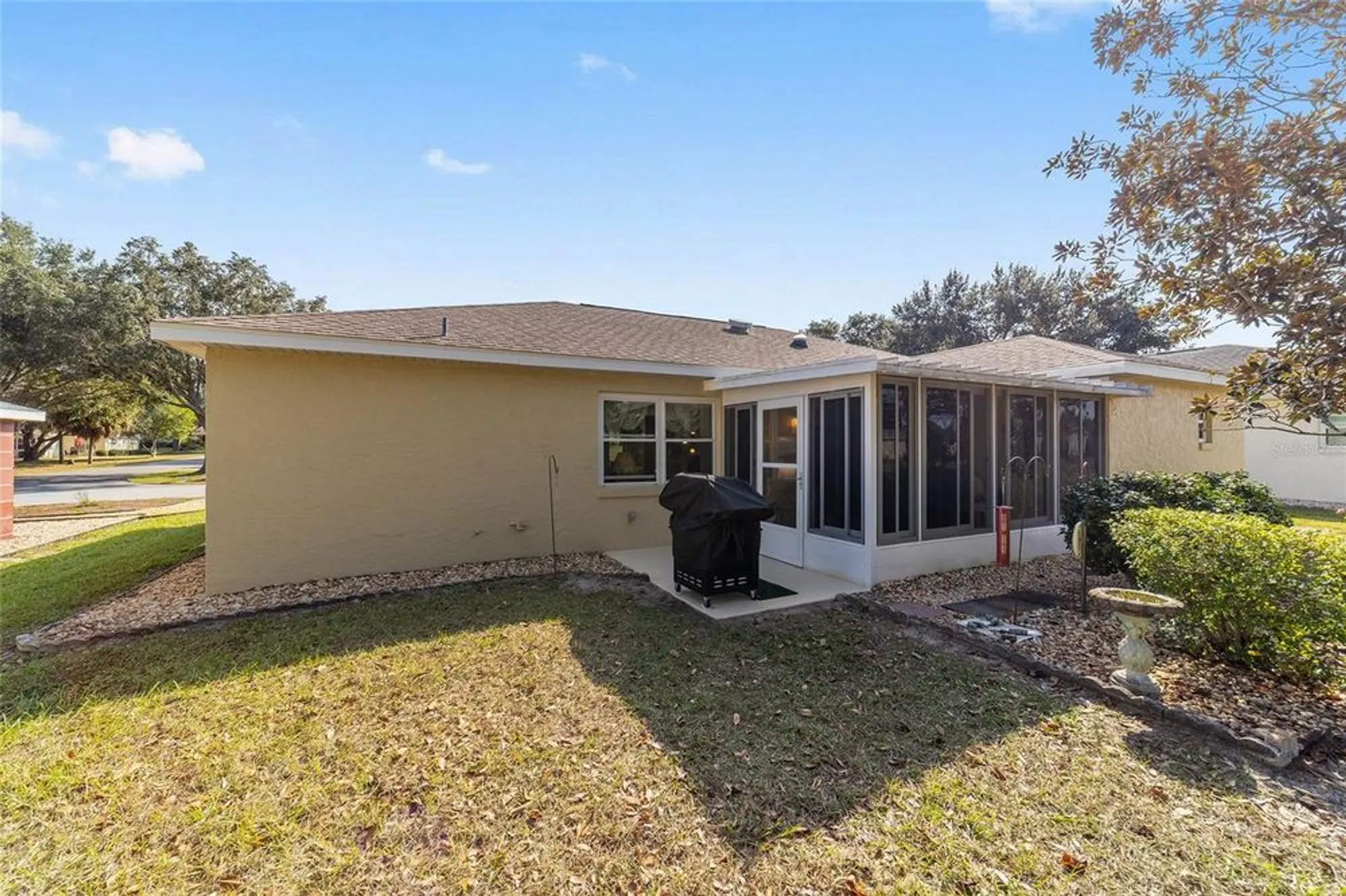 Property Slideshow image 29 of 34 | 9788 sw 99th ave, Ocala, FL, 34481