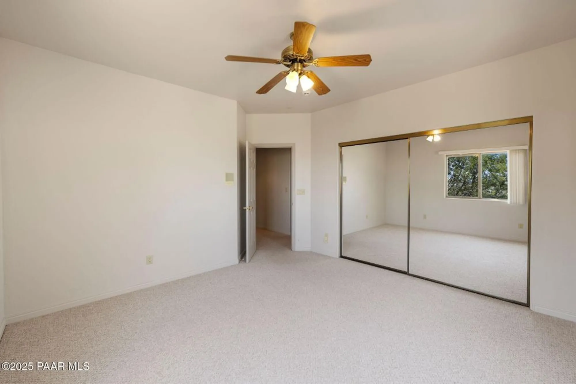 Property Slideshow image 31 of 46 | 1014 yavapai hills dr, Prescott, AZ, 86301
