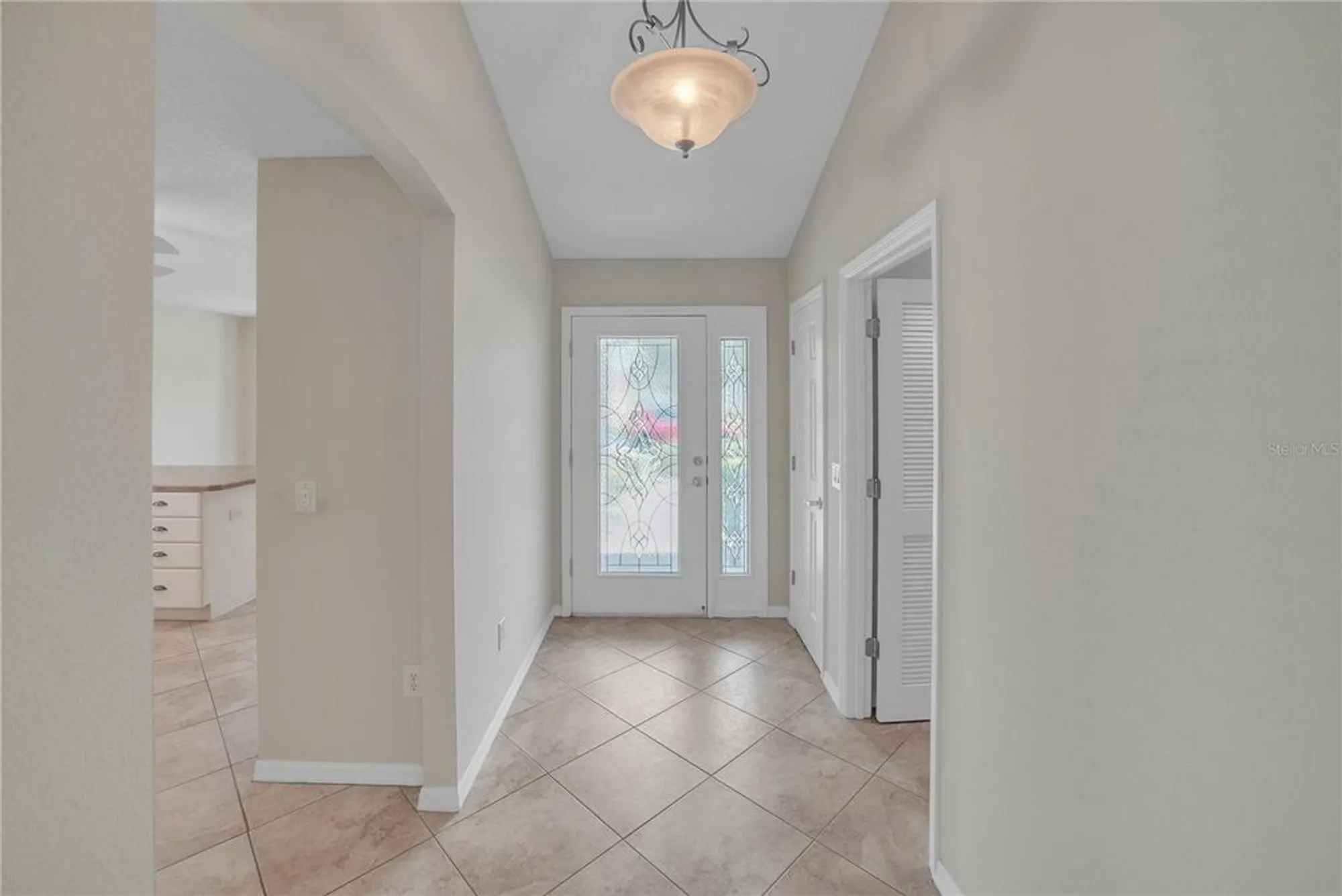 Property Slideshow image 8 of 45 | 879 astor way, The Villages, FL, 32162