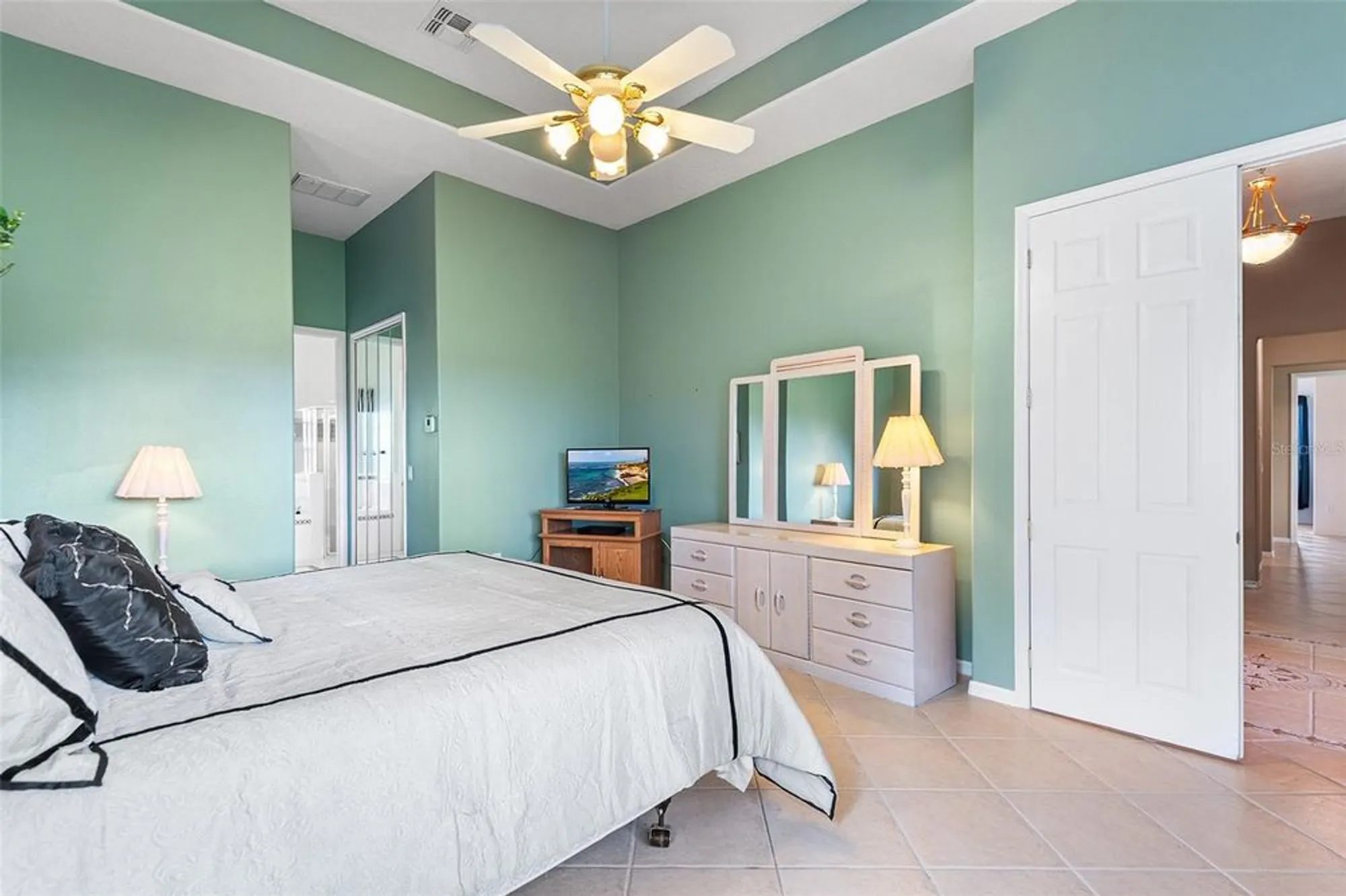 Property Slideshow image 23 of 41 | 2817 falcon rdg, Clermont, FL, 34711