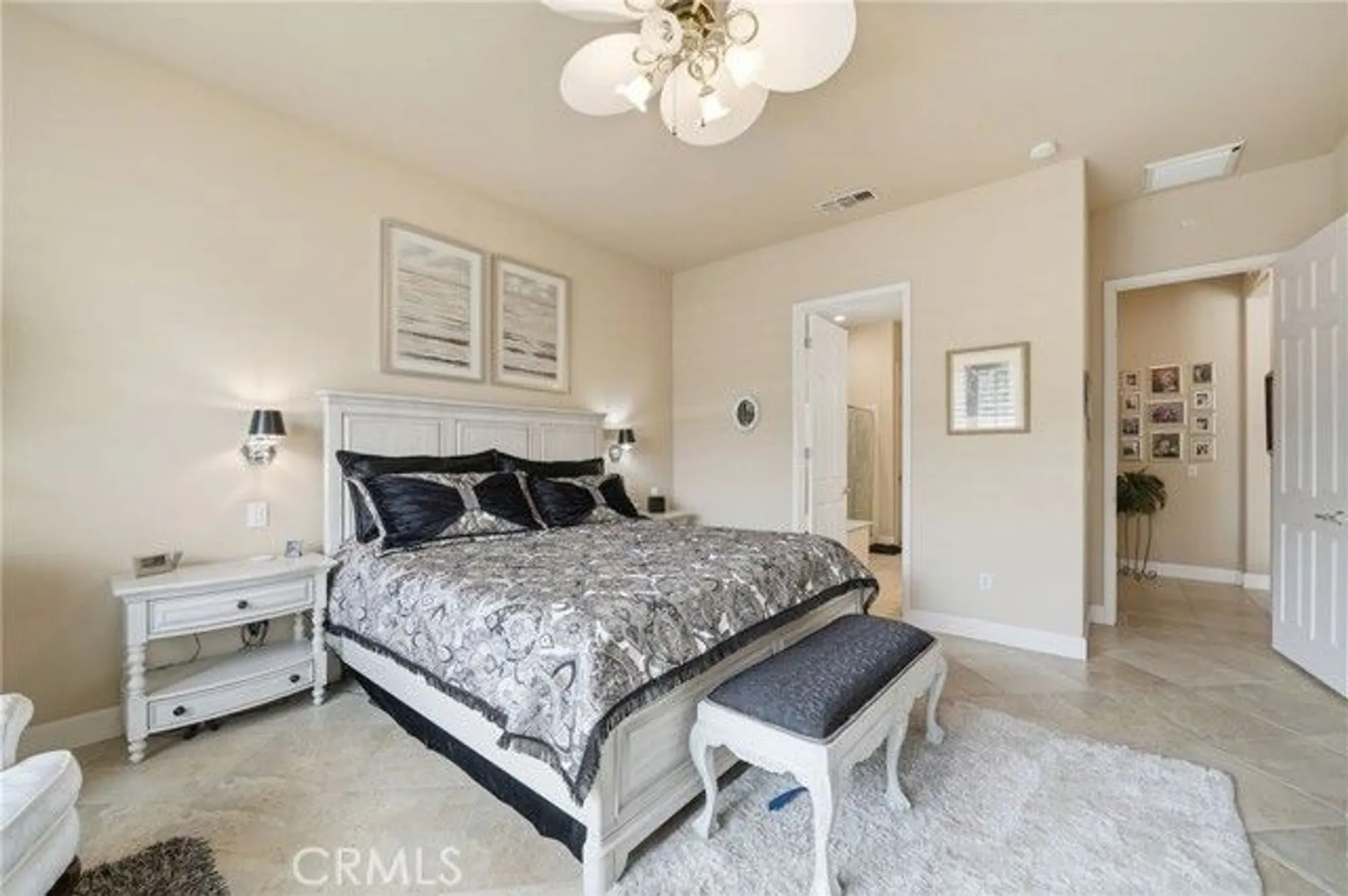 Property Slideshow image 26 of 67 | 81693 avenida sombra, Indio, CA, 92203