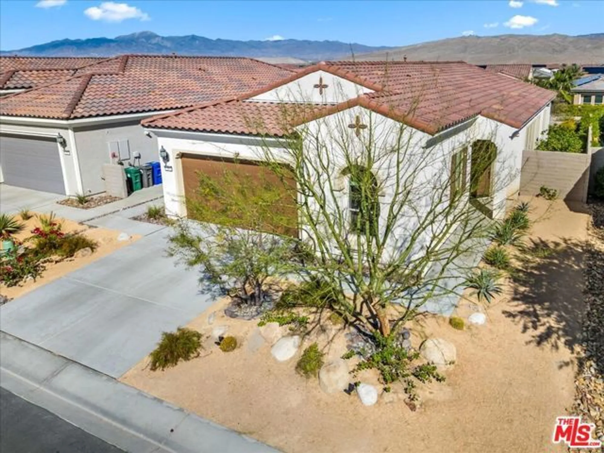 Property Slideshow image 38 of 45 | 86 burgundy, Rancho Mirage, CA, 92270