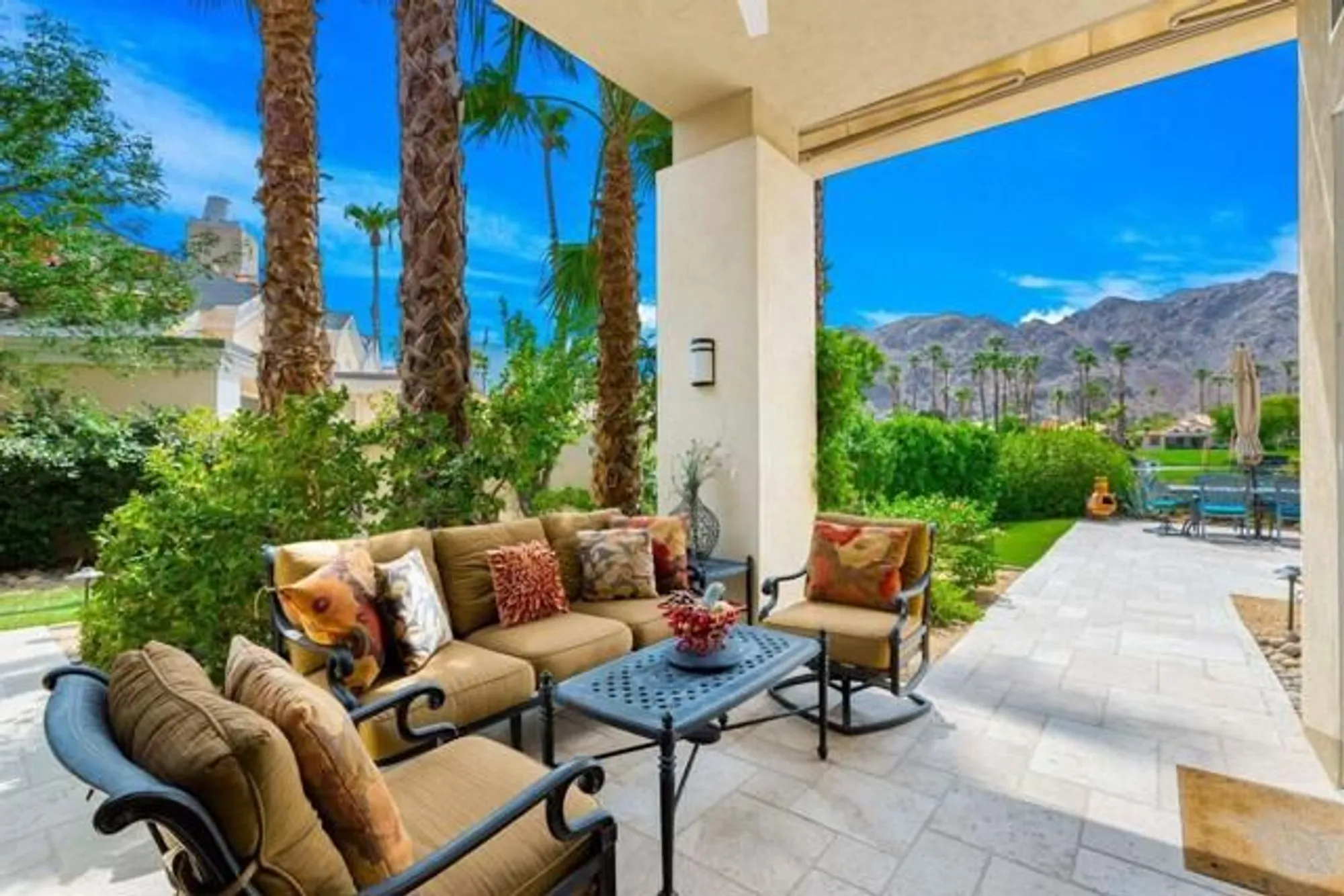 Property Slideshow image 30 of 53 | 55649 pinehurst, La Quinta, CA, 92253