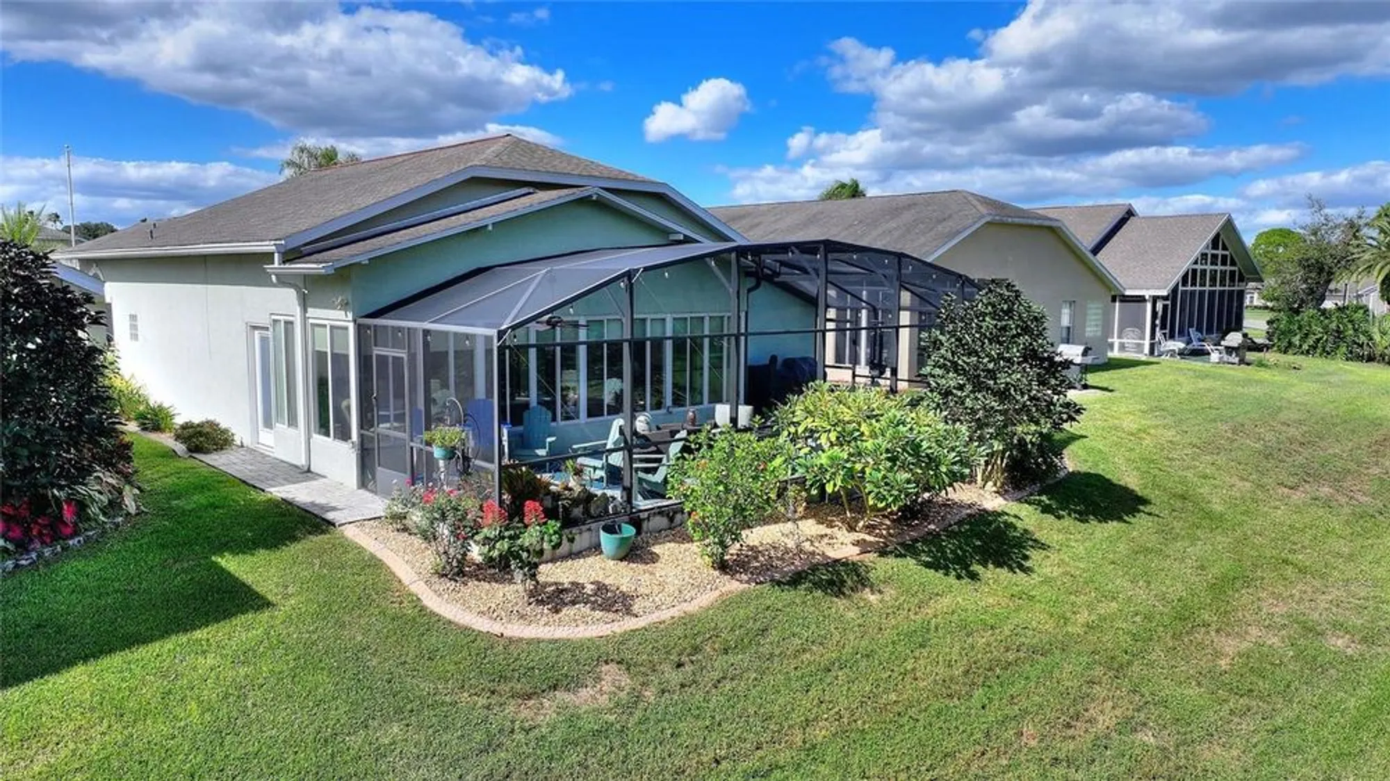 Property Slideshow image 32 of 61 | 537 ridge view dr, Davenport, FL, 33837