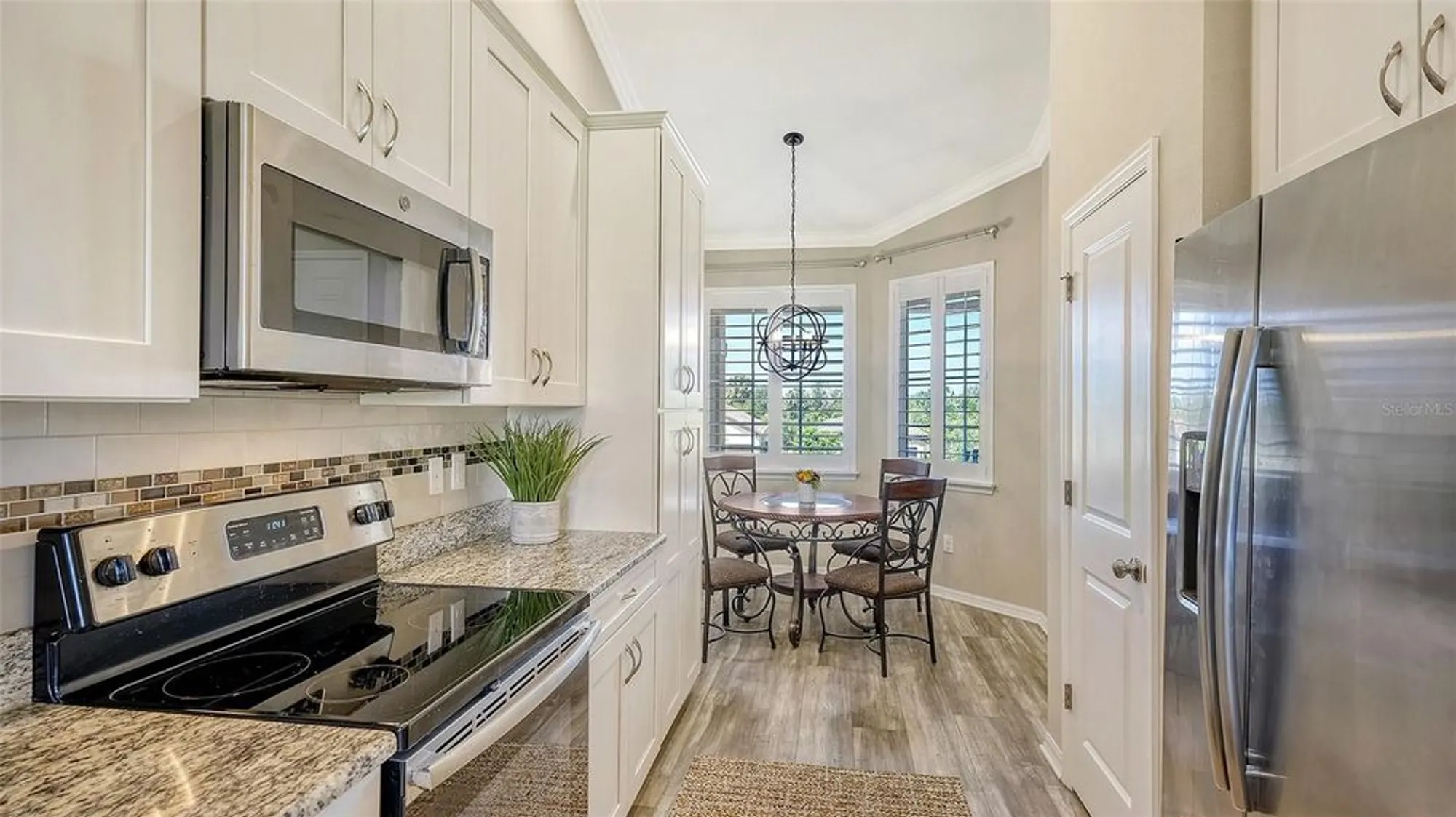 Property Slideshow image 19 of 78 | 12630 sorrento way unit 203, Bradenton, FL, 34211