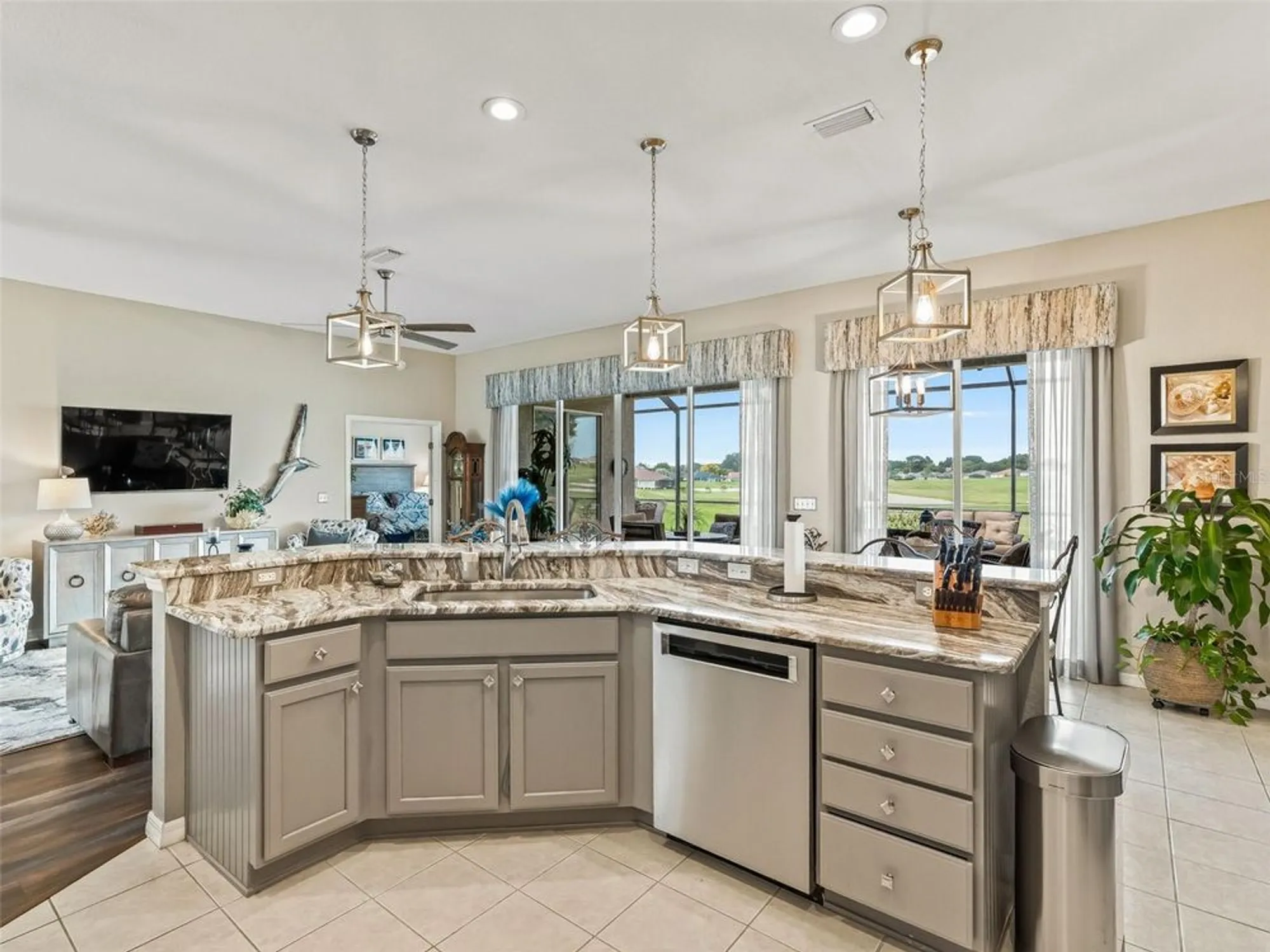 Property Slideshow image 20 of 66 | 12115 se 175th loop, Summerfield, FL, 34491