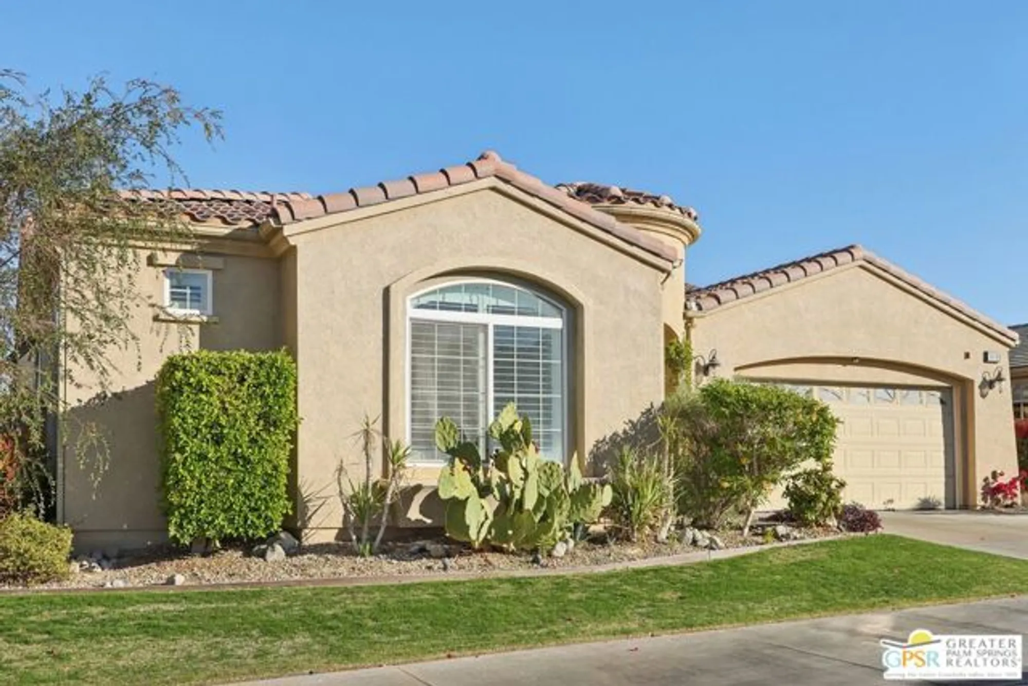 Property Slideshow image 1 of 75 | 3820 date palm trl, Palm Springs, CA, 92262