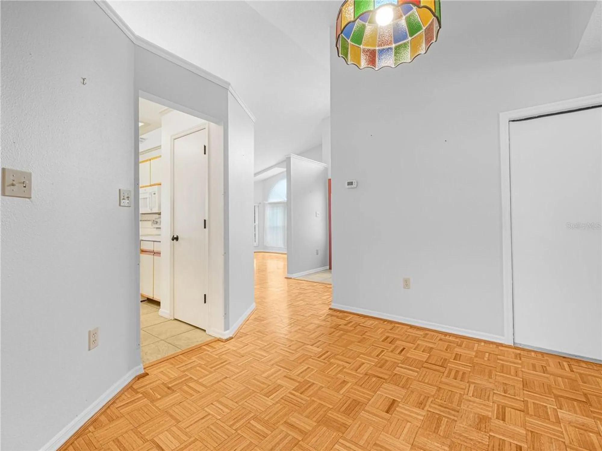 Property Slideshow image 9 of 26 | 6011 condor dr, Lakeland, FL, 33809