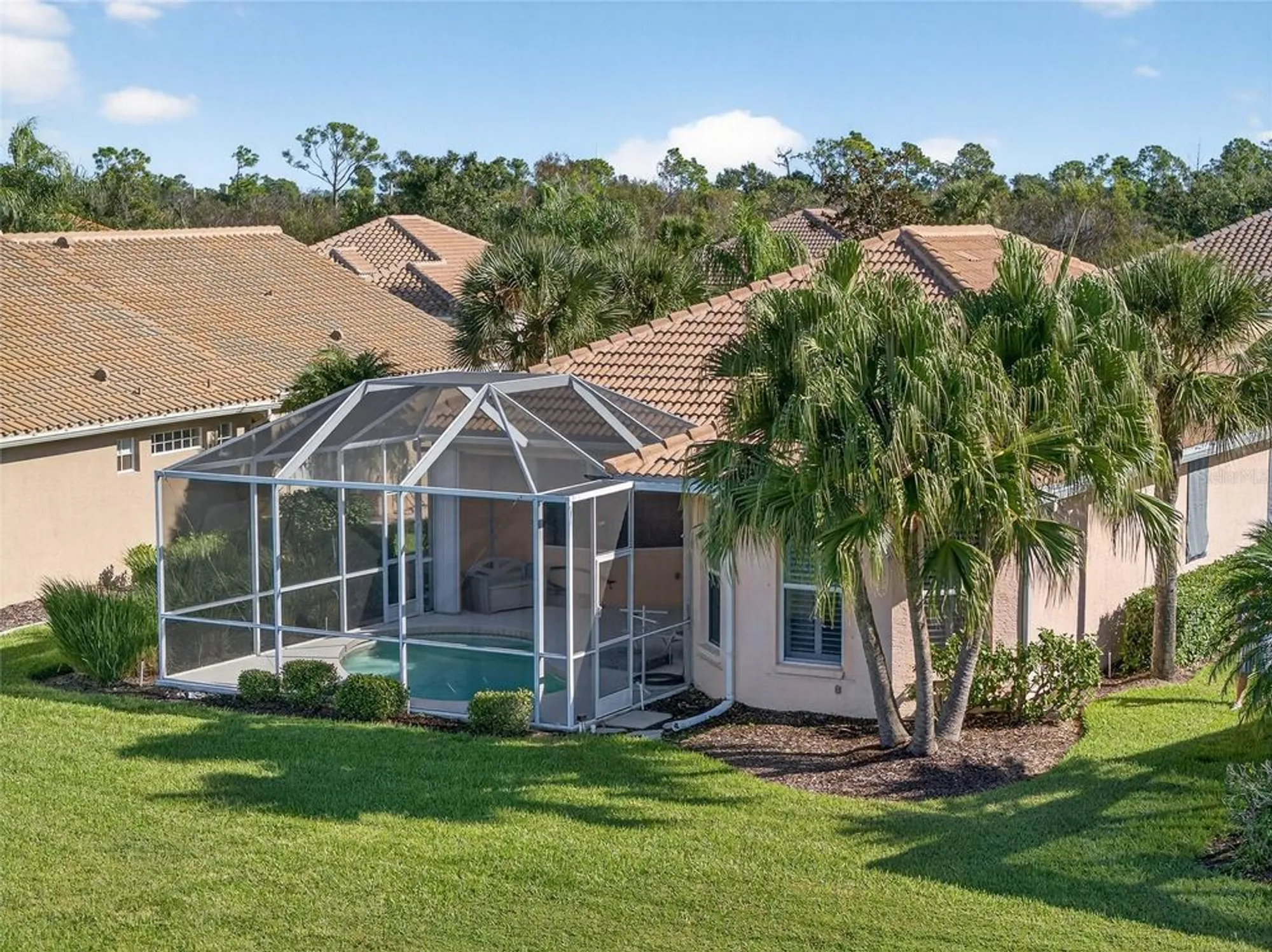 Property Slideshow image 28 of 54 | 5151 pine shadow ln, North Port, FL, 34287