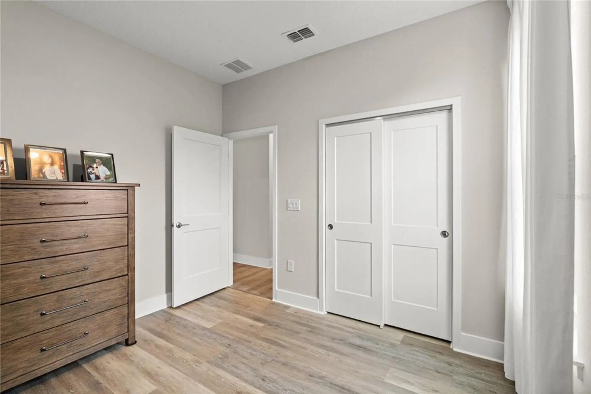 Property Slideshow image 22 of 41 | 3070 silvermines ave, Ormond Beach, FL, 32174