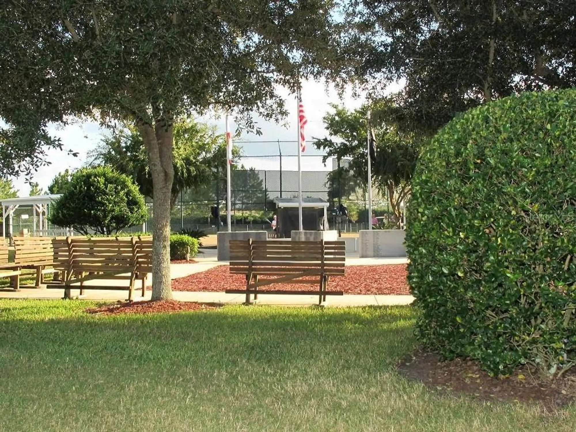 Property Slideshow image 78 of 79 | 9446 se 125th st, Summerfield, FL, 34491
