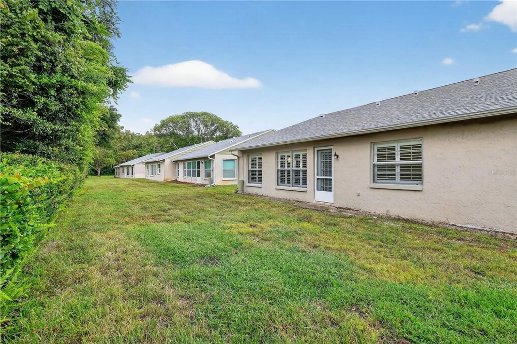 Property Slideshow image 26 of 39 | 9531 danville ct na, New Port Richey, FL, 34655