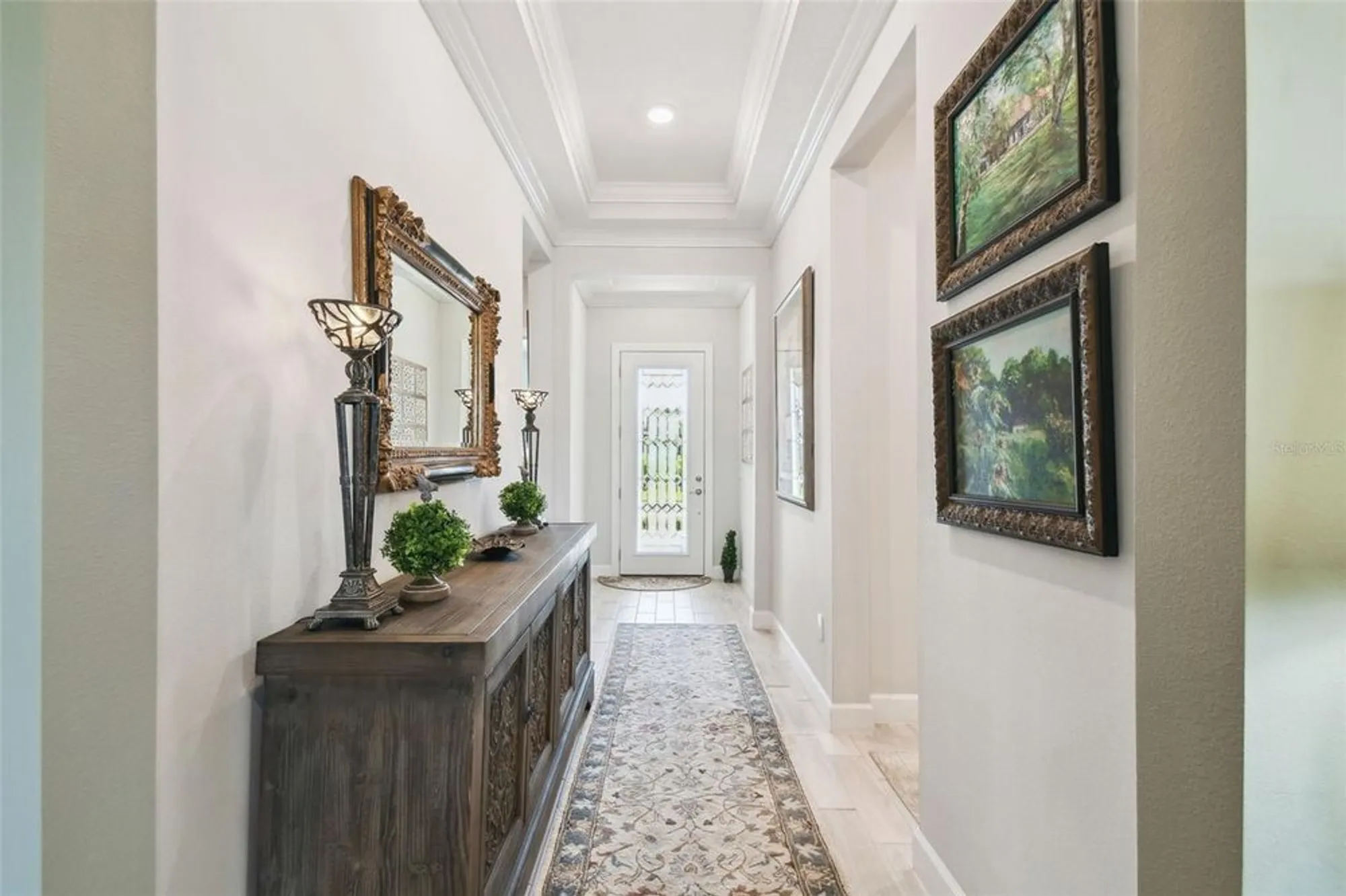 Property Slideshow image 5 of 62 | 3704 via monte napoleone dr, Poinciana, FL, 34759