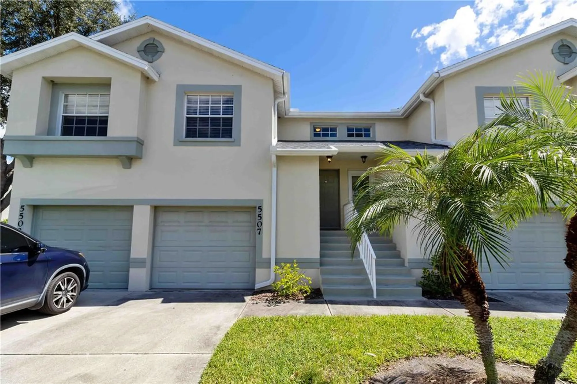 Property Slideshow image 2 of 45 | 5507 fair oaks st # 3-c, Bradenton, FL, 34203
