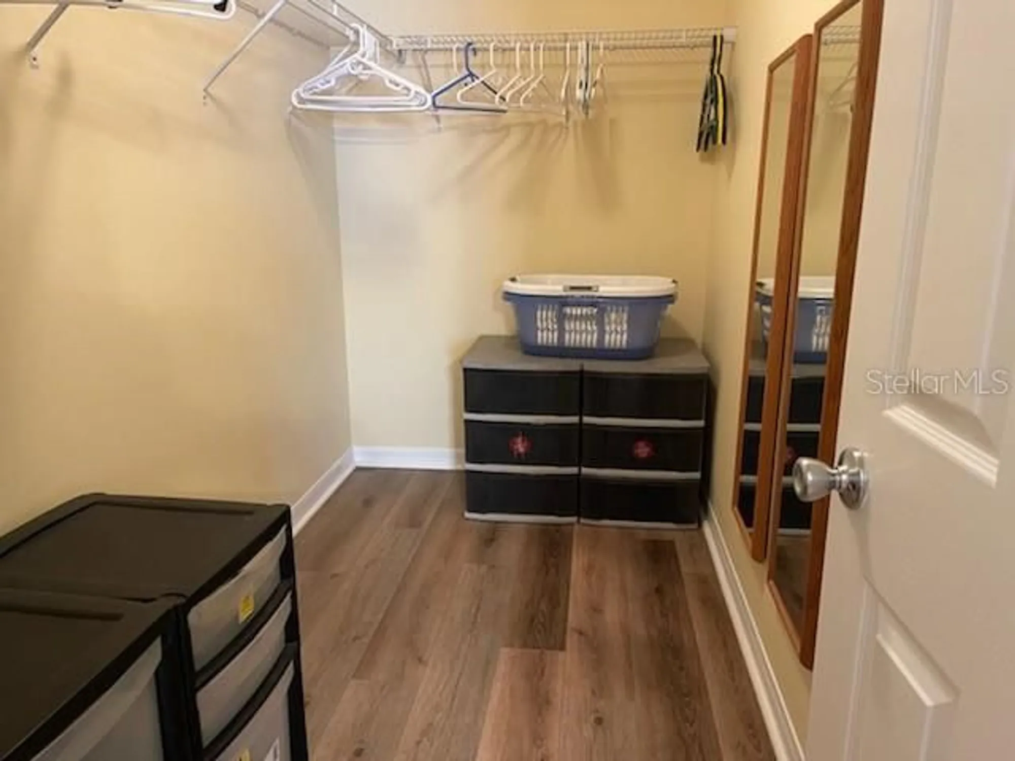 Property Slideshow image 19 of 26 | 1723 banberry run, The Villages, FL, 32162