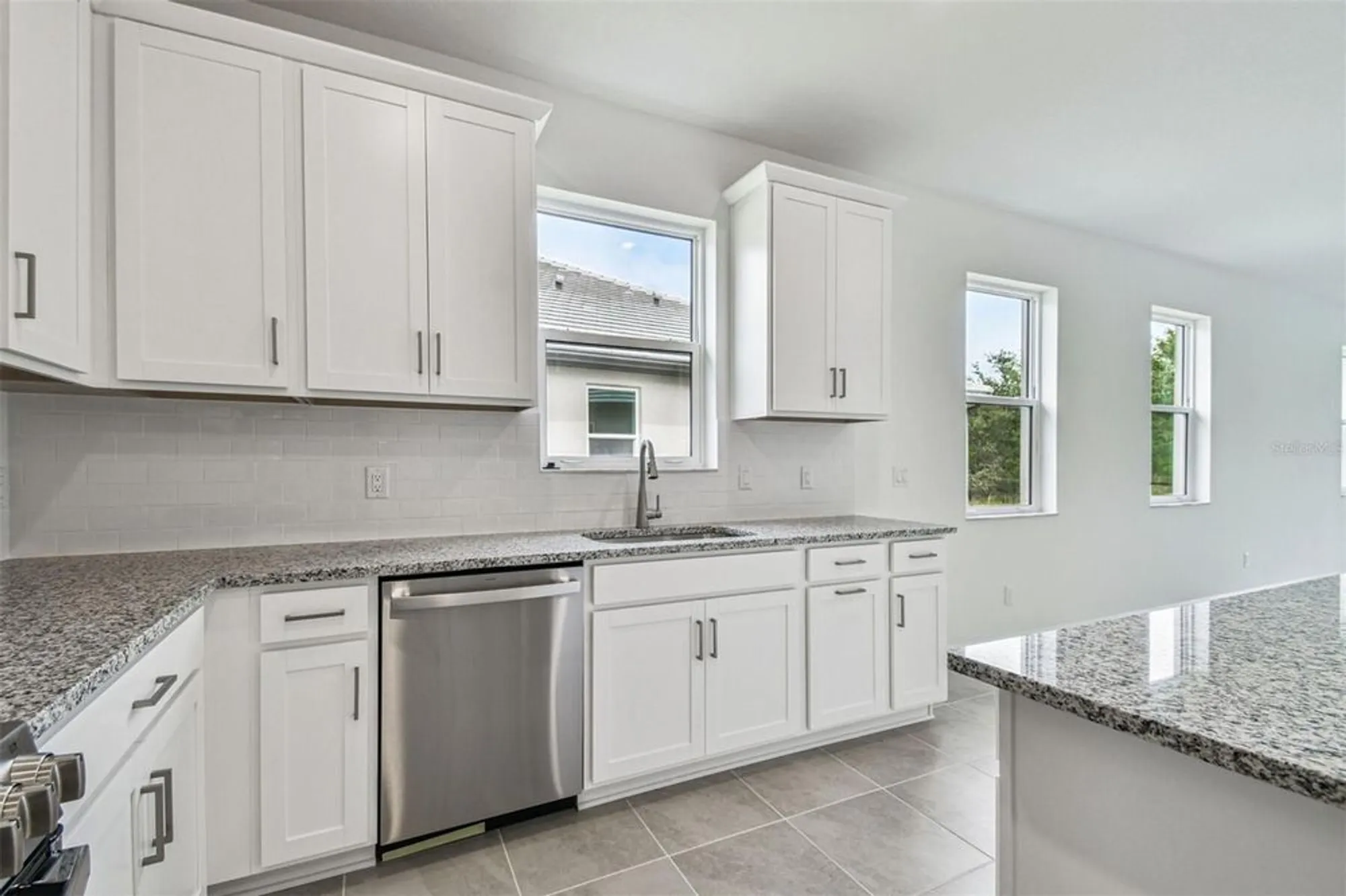 Property Slideshow image 8 of 38 | 18076 cherished loop, Lakewood Ranch, FL, 34211