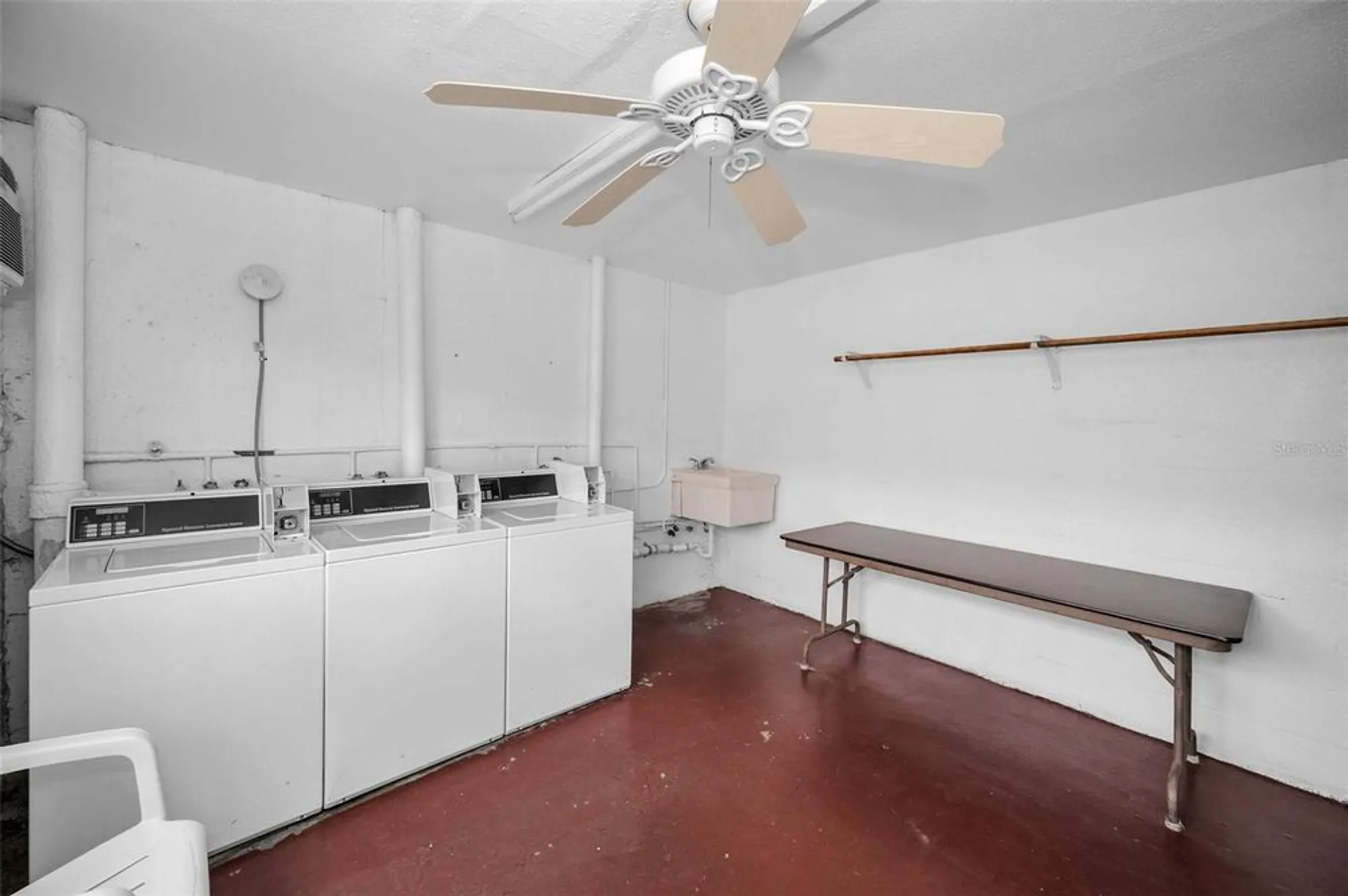 Property Slideshow image 41 of 84 | 5501 80th st n unit 405, St Petersburg, FL, 33709
