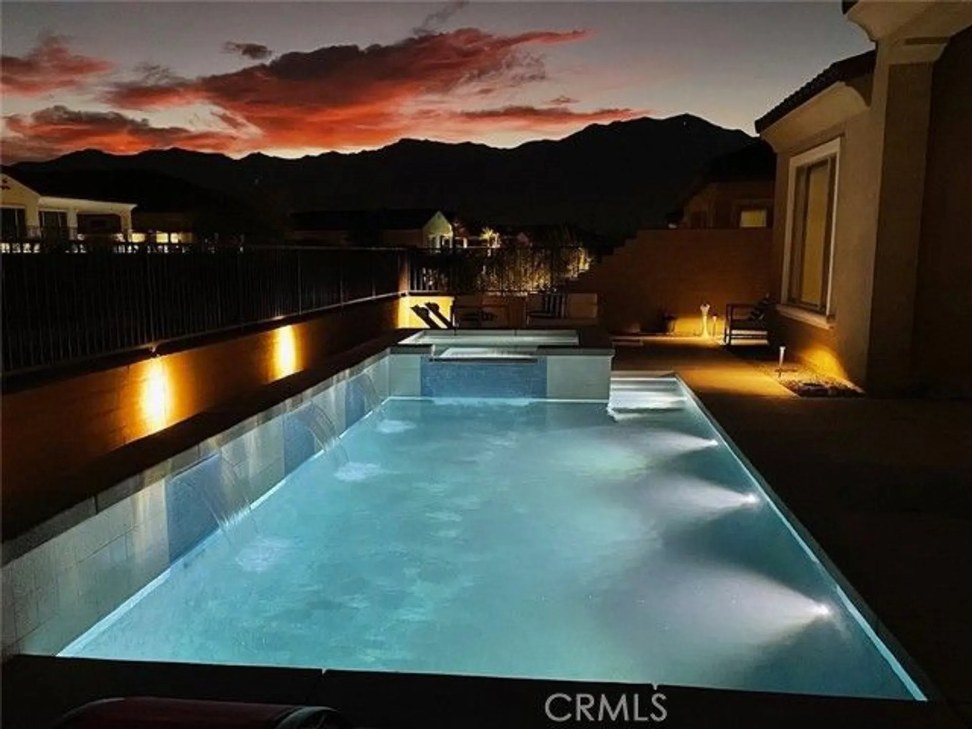 Property Slideshow image 30 of 37 | 25 chardonnay, Rancho Mirage, CA, 92270