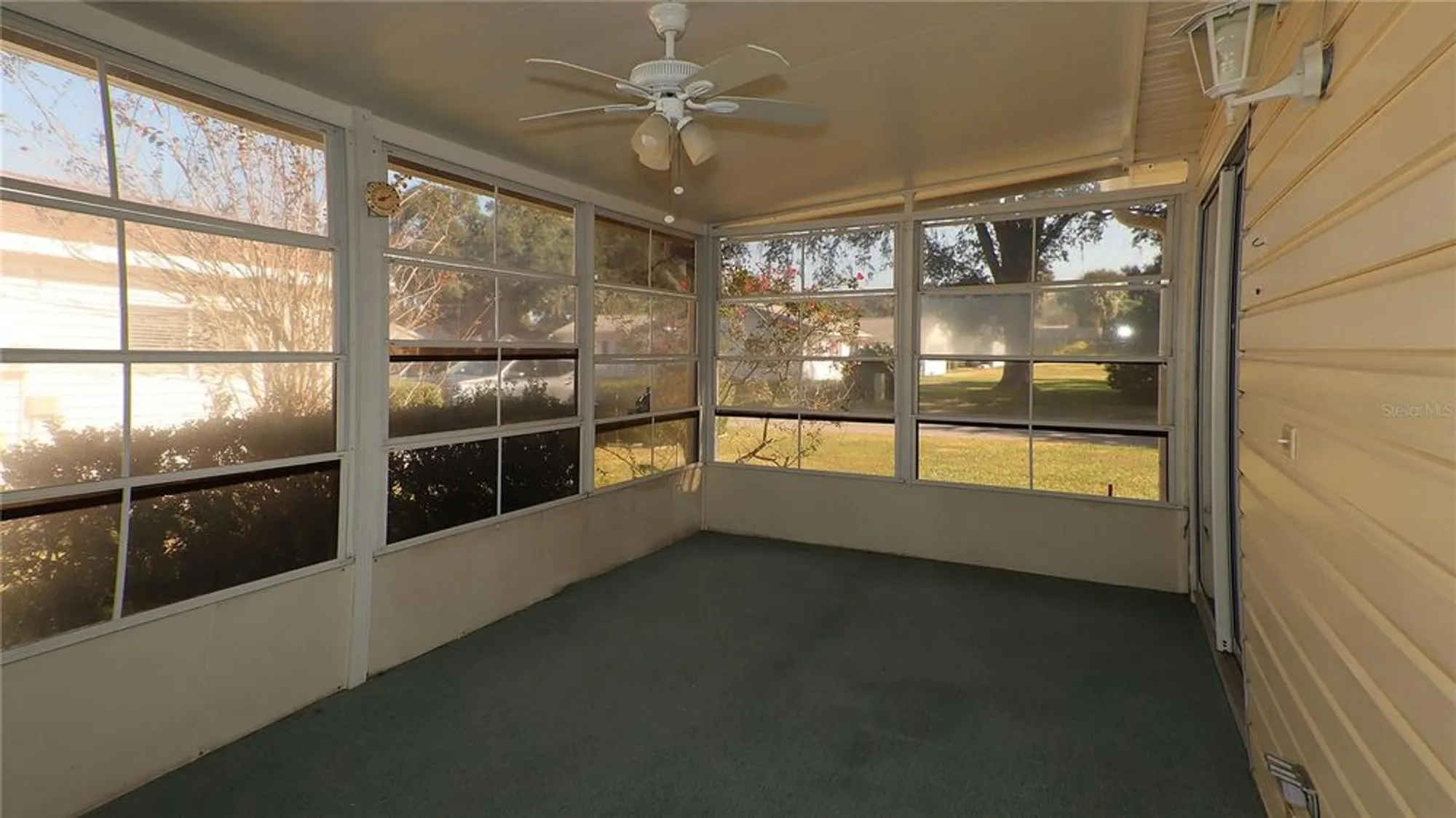 Property Slideshow image 26 of 40 | 9673 se 174th loop, Summerfield, FL, 34491