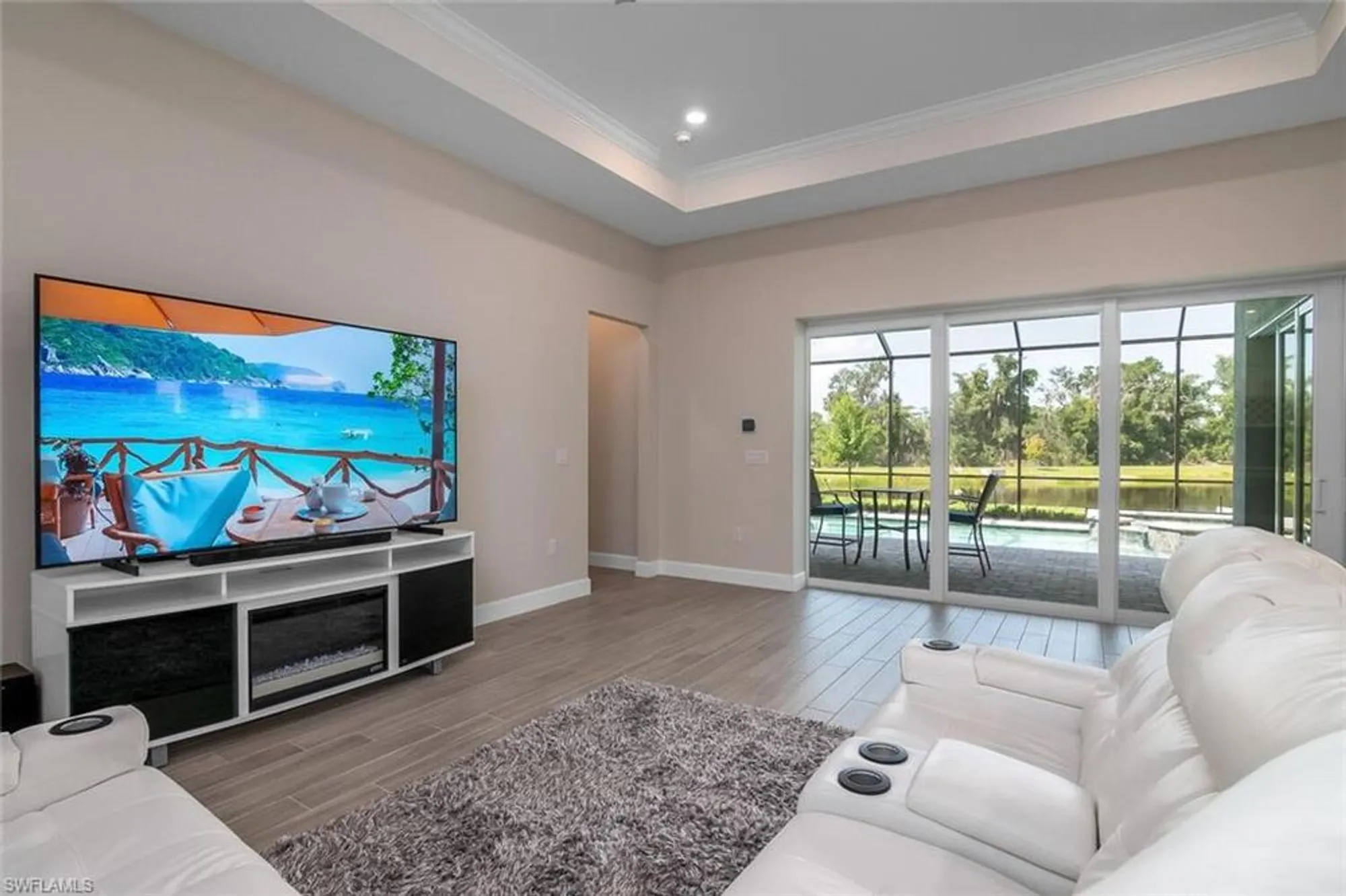 Property Slideshow image 17 of 40 | 7540 paradise tree dr, North Fort Myers, FL, 33917