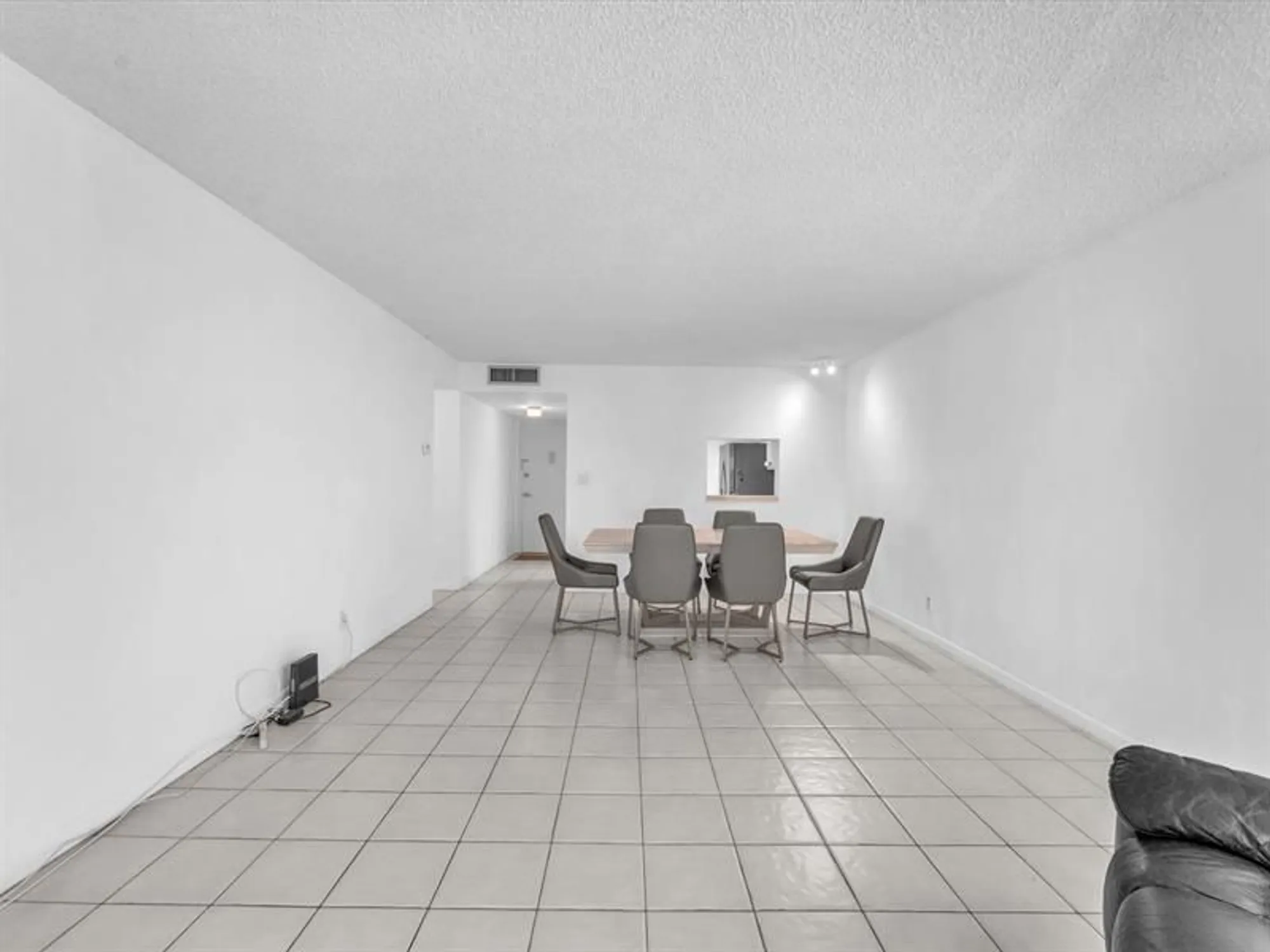 Property Slideshow image 8 of 37 | 7750 w mcnab rd apt 202, Tamarac, FL, 33321