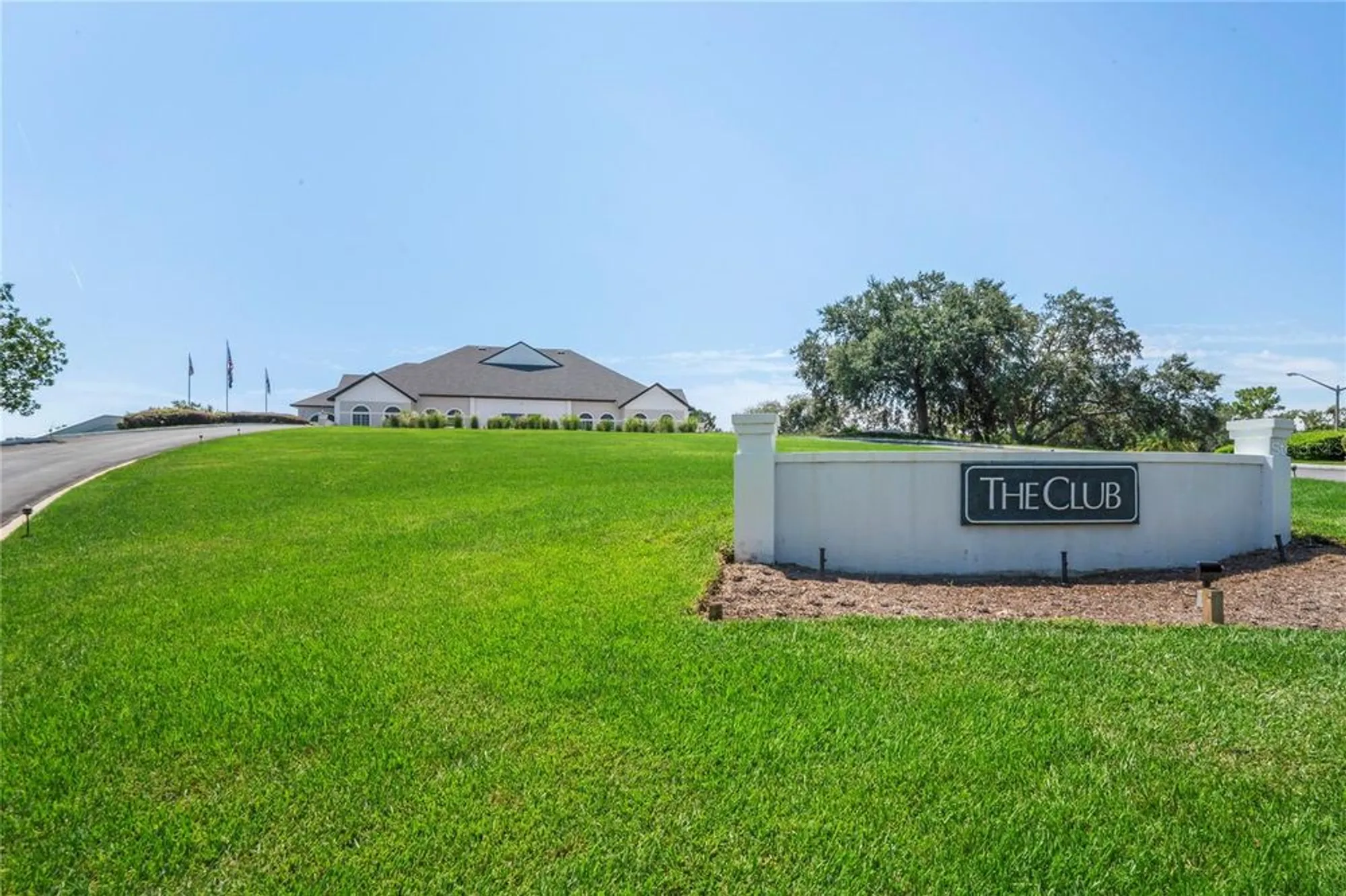 Property Slideshow image 93 of 97 | 9219 grand cypress dr, Weeki Wachee, FL, 34613