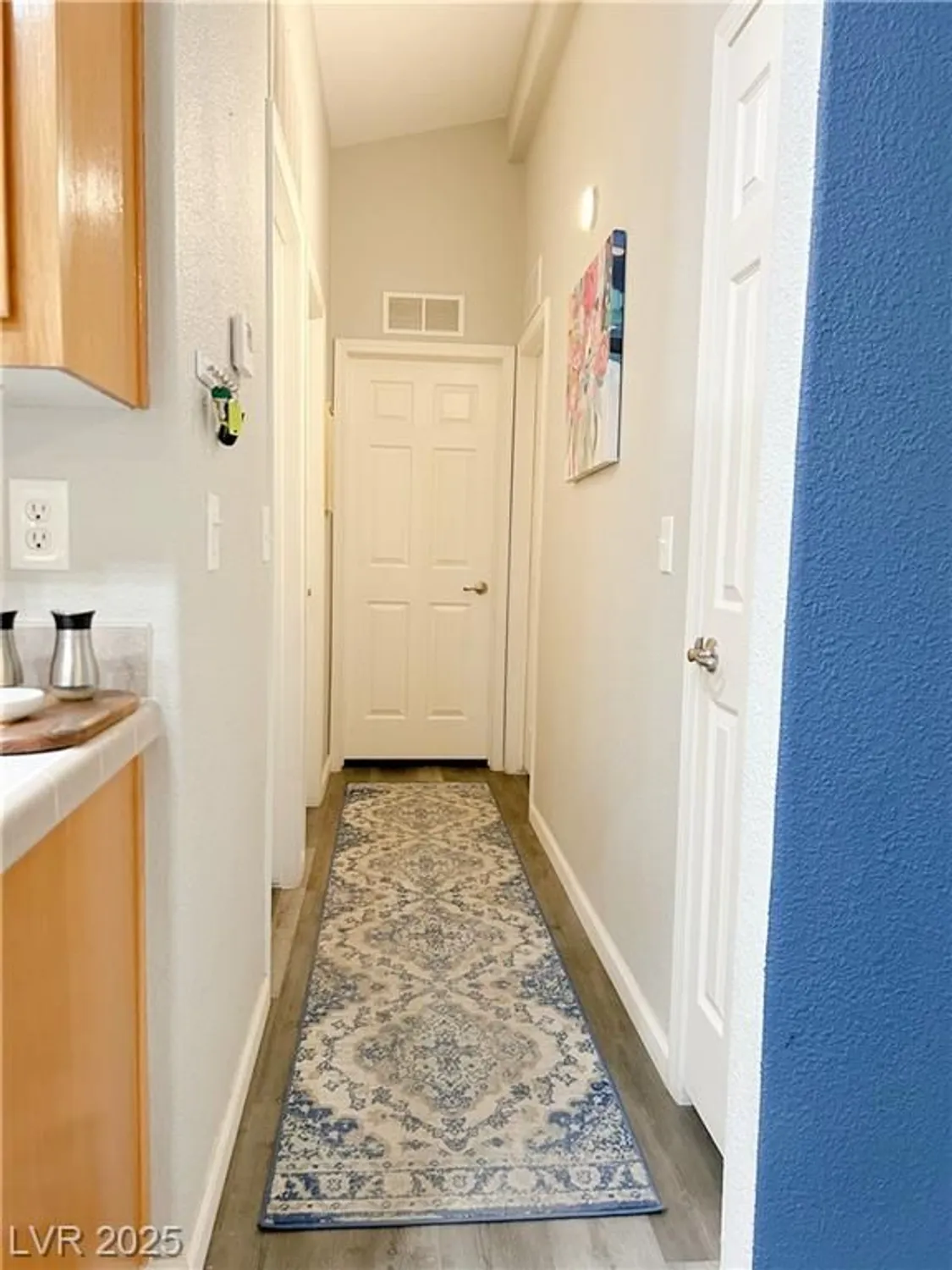 Property Slideshow image 17 of 40 | 410 bel air ave, Pahrump, NV, 89048