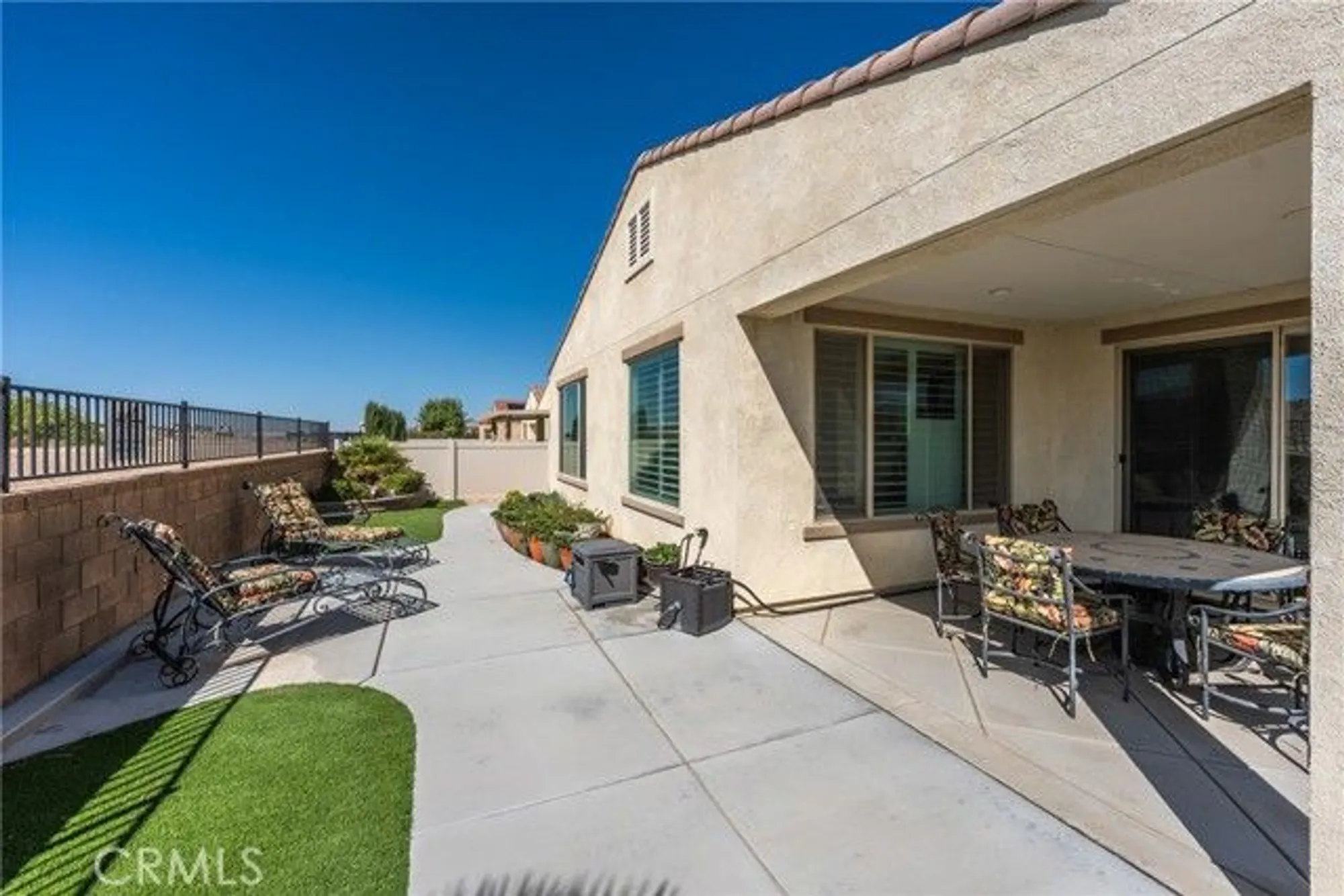 Property Slideshow image 44 of 71 | 11636 cascade st, Apple Valley, CA, 92308