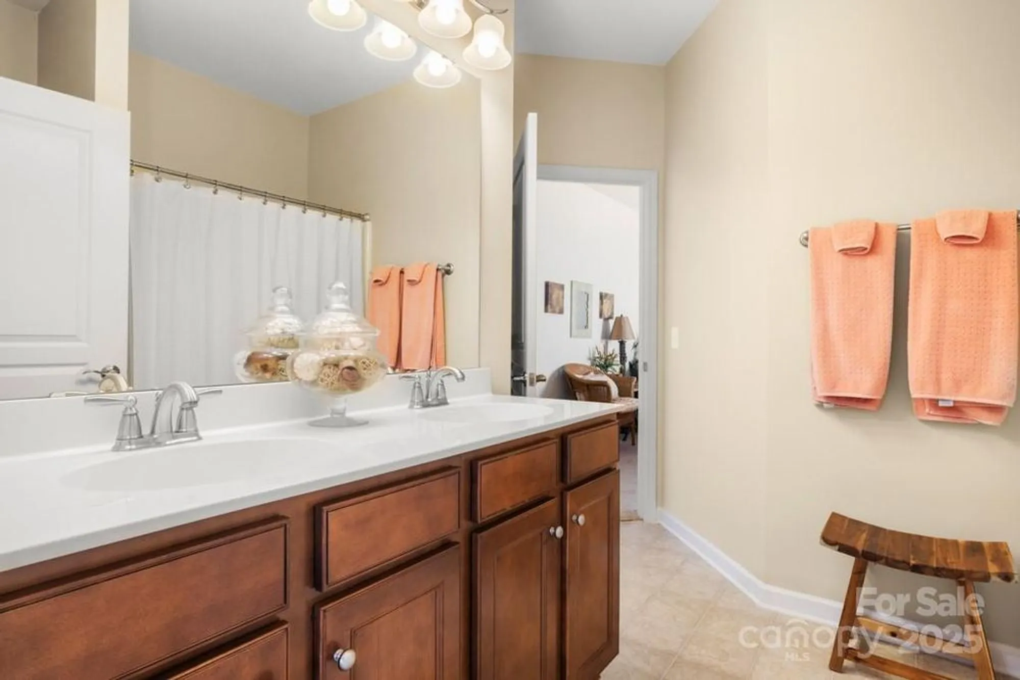 Property Slideshow image 18 of 39 | 4018 blackburn ct, Indian Land, SC, 29707