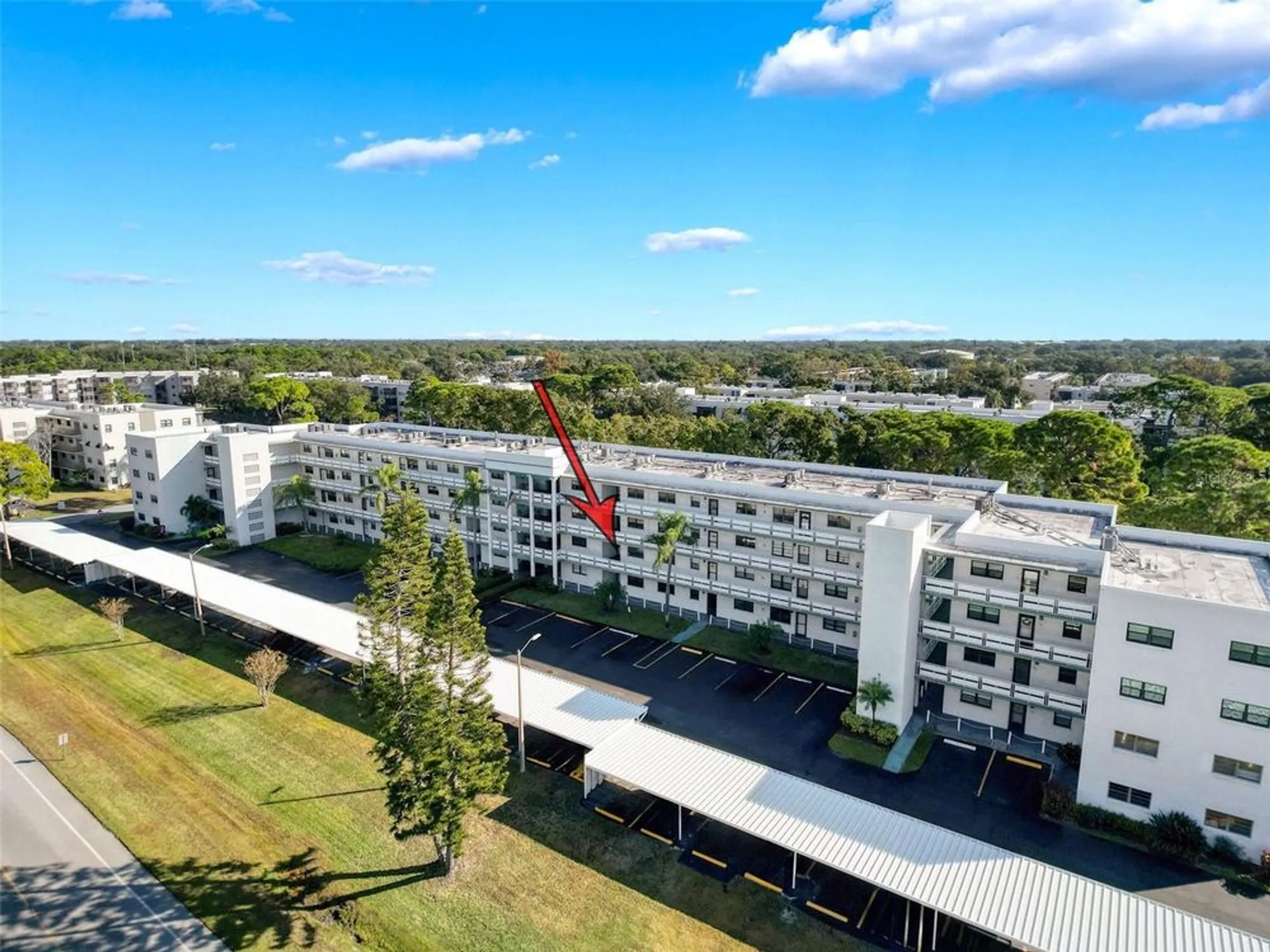 Property Slideshow image 75 of 82 | 5970 80th st n unit 206, St Petersburg, FL, 33709