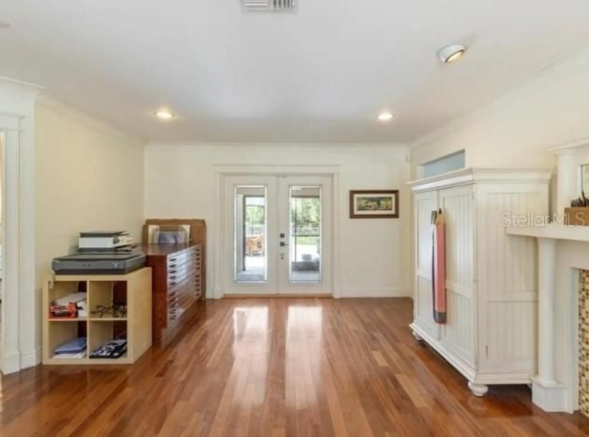 Property Slideshow image 17 of 40 | 2065 sw 37th street rd, Ocala, FL, 34471