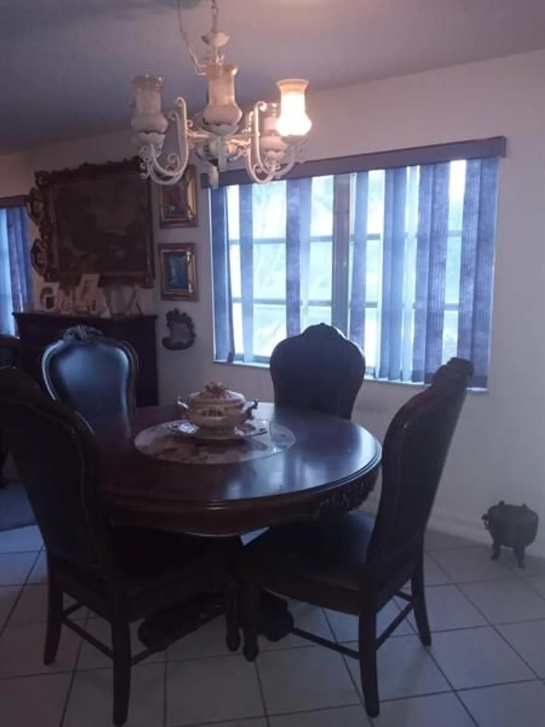 Property Slideshow image 21 of 45 | 3521 inverrary dr 110, Lauderhill, FL, 33319
