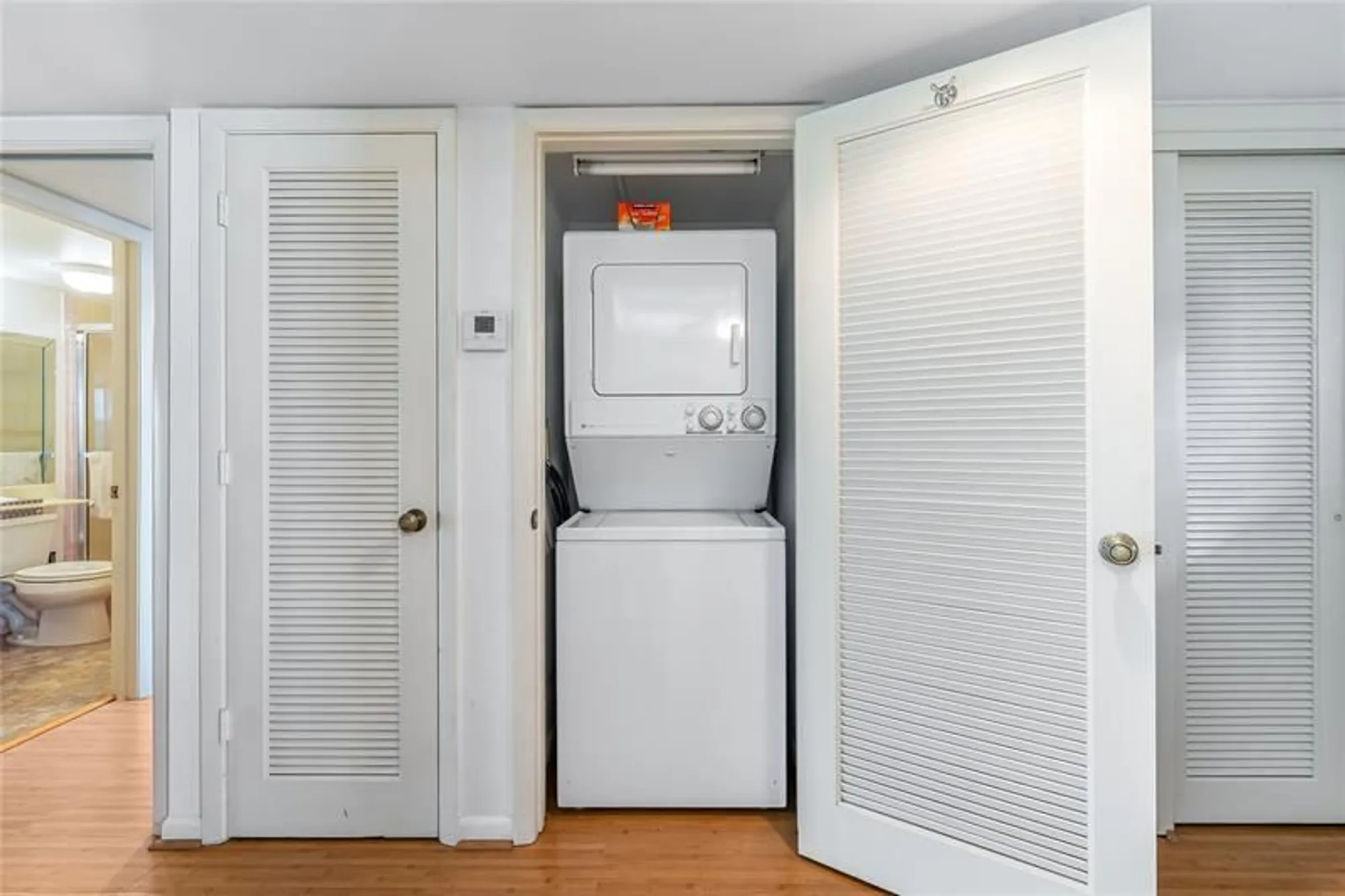 Property Slideshow image 15 of 57 | 271 s hollybrook dr 304, Pembroke Pines, FL, 33025