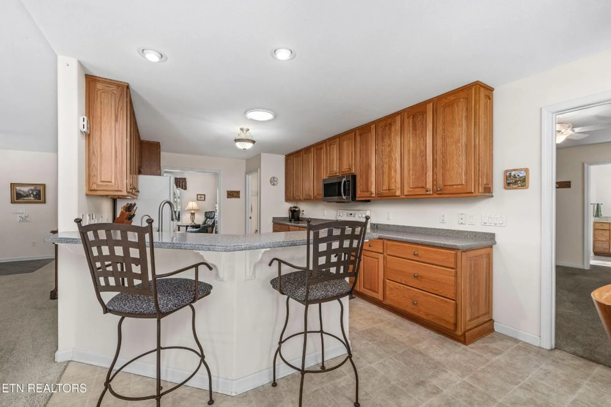 Property Slideshow image 15 of 42 | 55 loxley ln, Crossville, TN, 38558