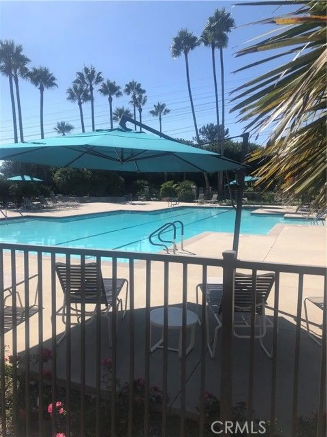 Property Slideshow image 35 of 38 | 21341 manzanillo, Mission Viejo, CA, 92692