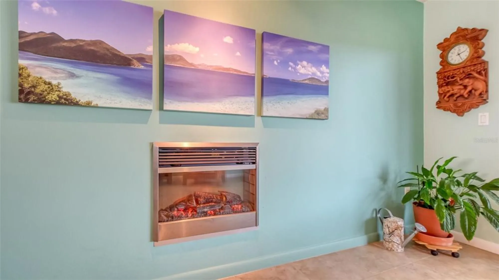Property Slideshow image 22 of 86 | 2016 riverbluff pkwy v328, Sarasota, FL, 34231