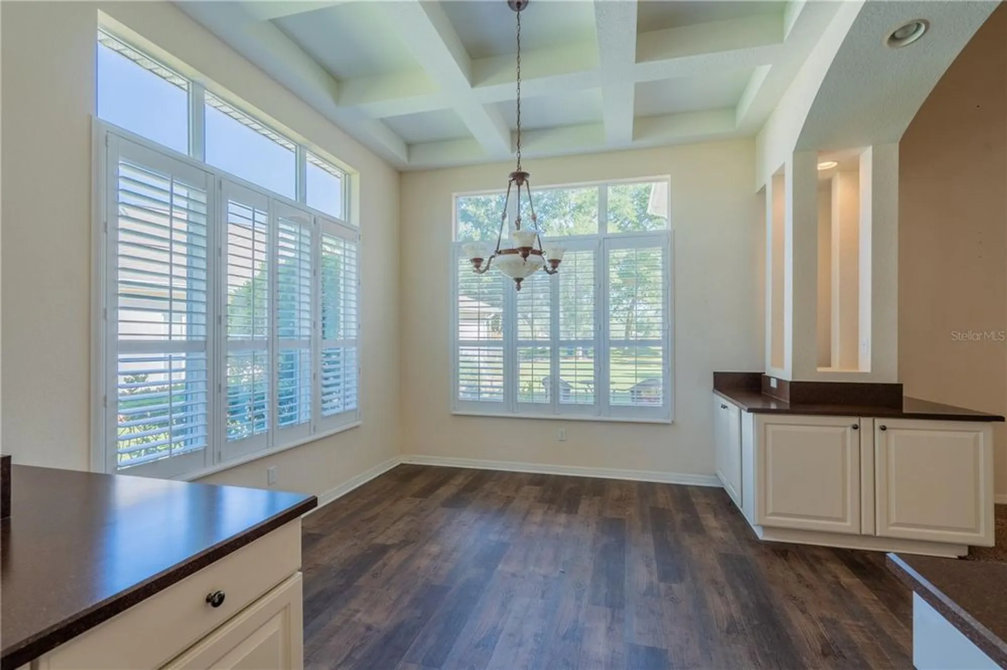 Property Slideshow image 9 of 64 | 10622 sw 71st cir, Ocala, FL, 34476