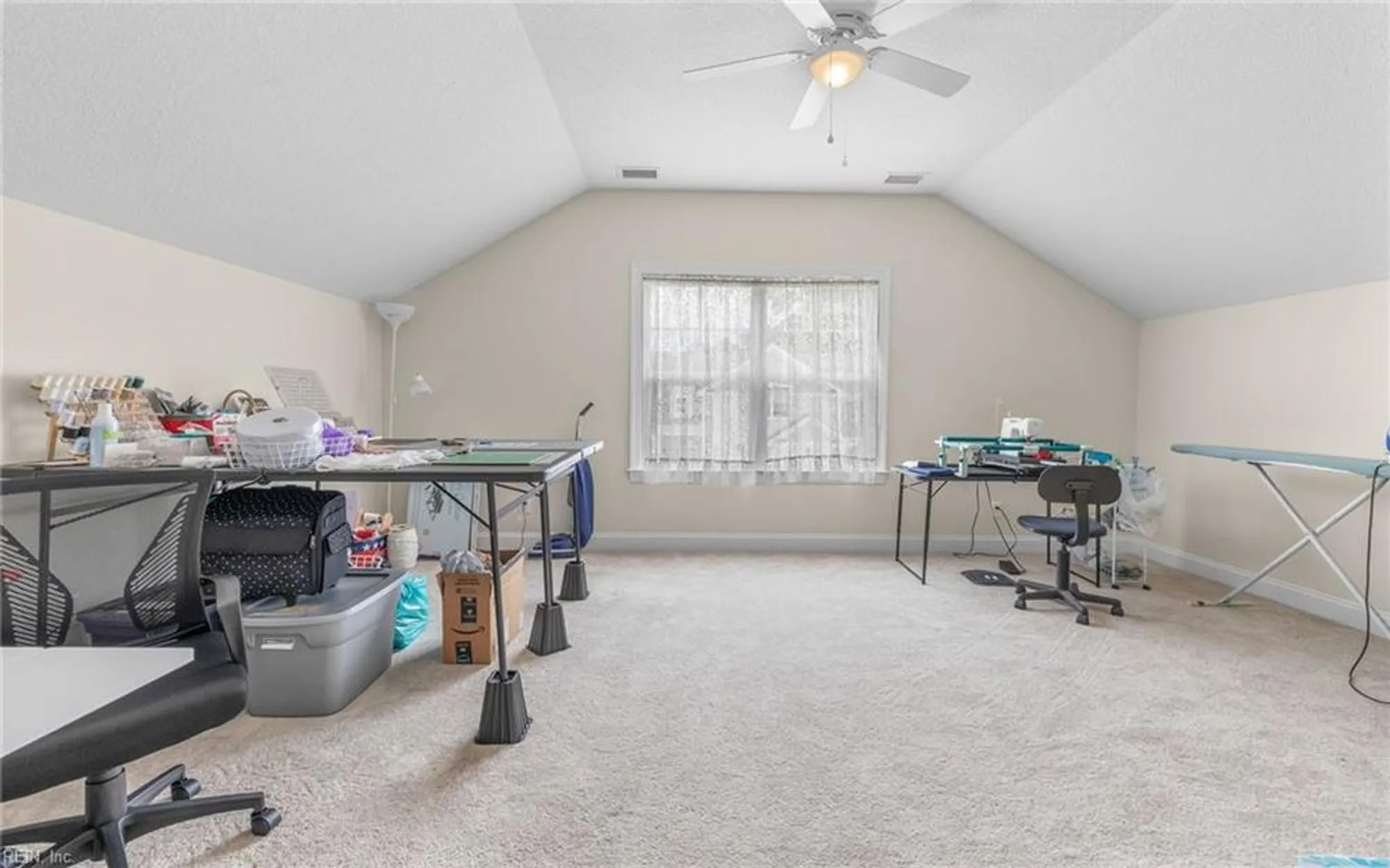 Property Slideshow image 39 of 50 | 4639 longleaf pl, Chesapeake, VA, 23321