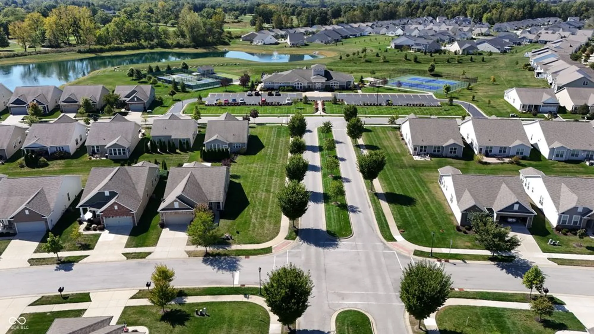 Property Slideshow image 45 of 54 | 4955 dahlia dr, Plainfield, IN, 46168