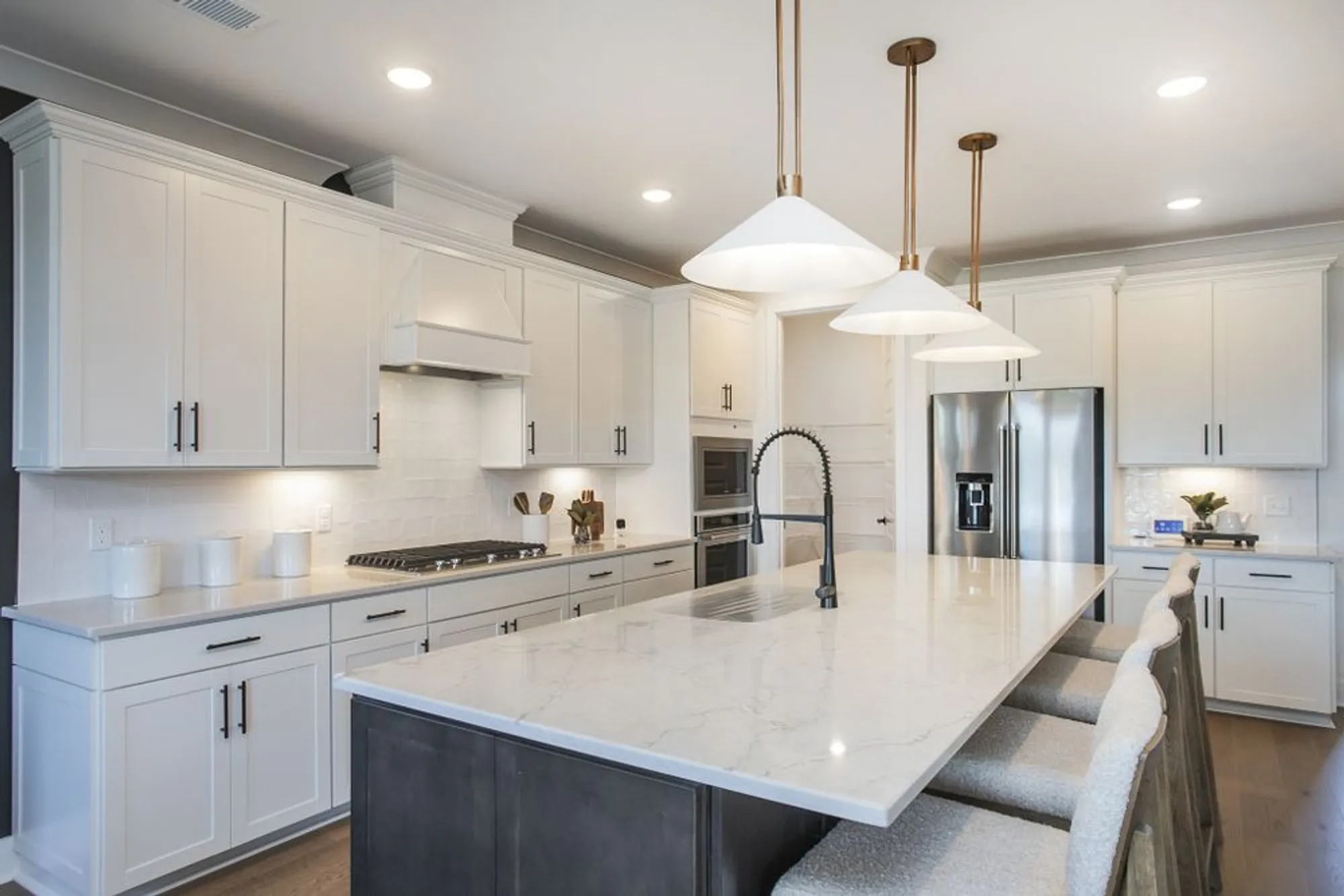 Property Slideshow image 27 of 61 | 803 everglade dr, Lebanon, TN, 37090