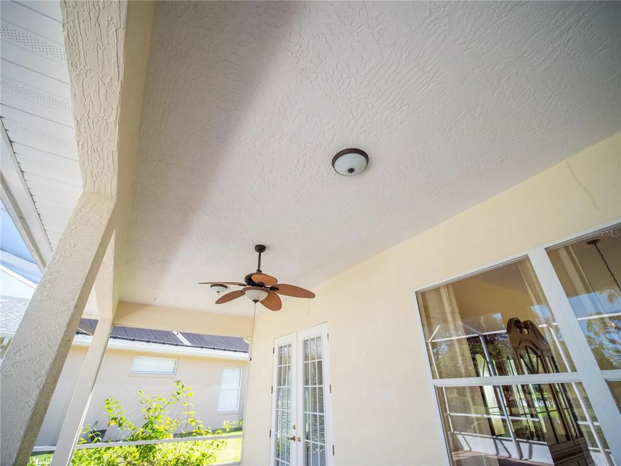 Property Slideshow image 44 of 53 | 24 gale ln, Ormond Beach, FL, 32174