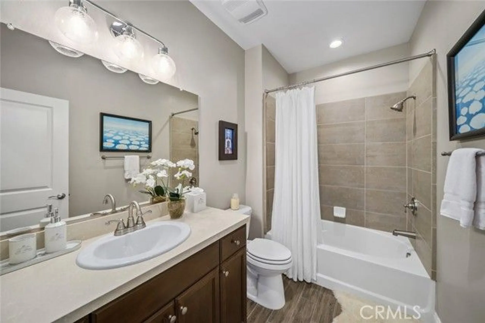 Property Slideshow image 31 of 75 | 1245 justin ln, Nipomo, CA, 93444