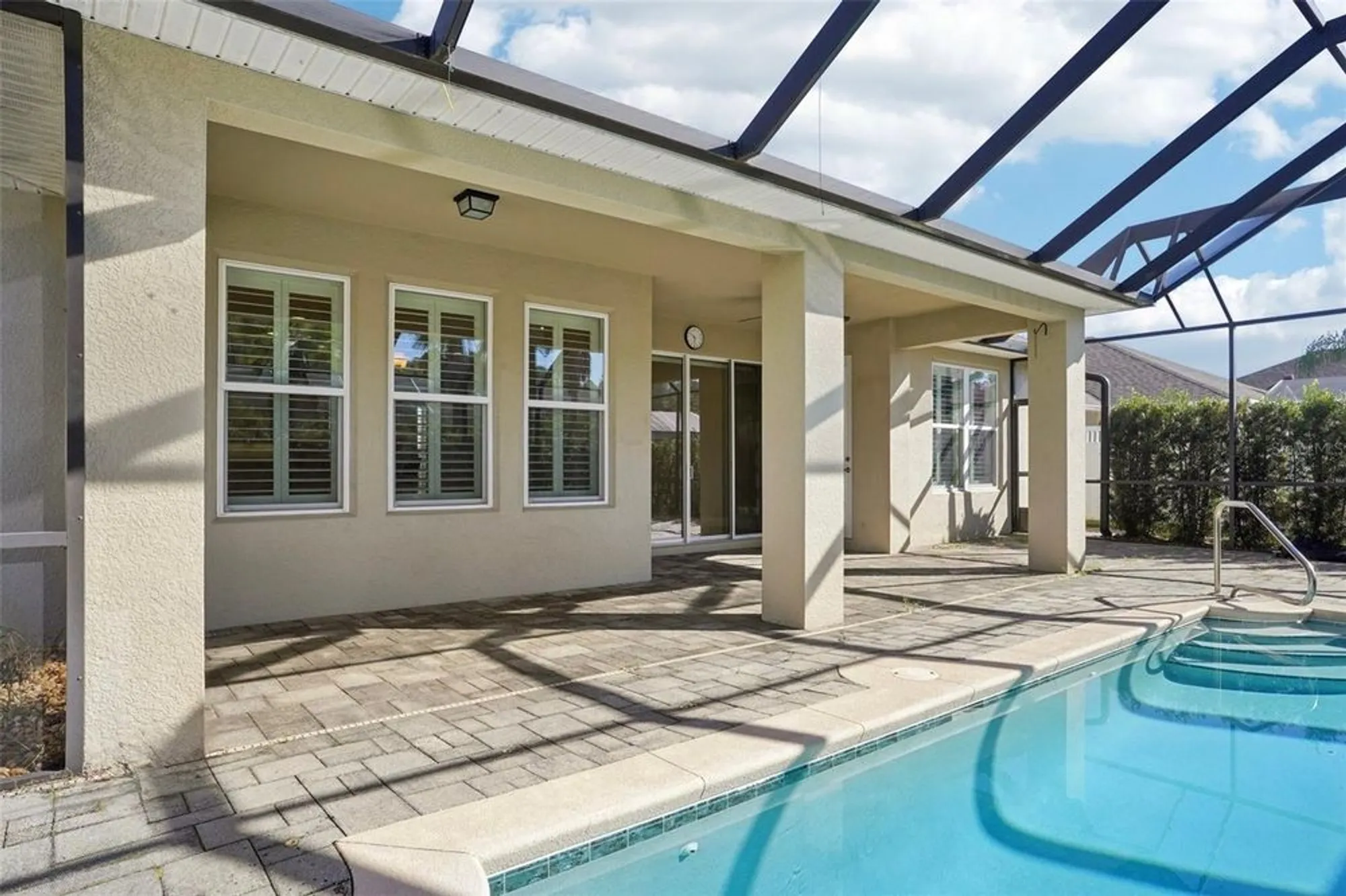 Property Slideshow image 34 of 61 | 3654 pini ave, New Smyrna Beach, FL, 32168