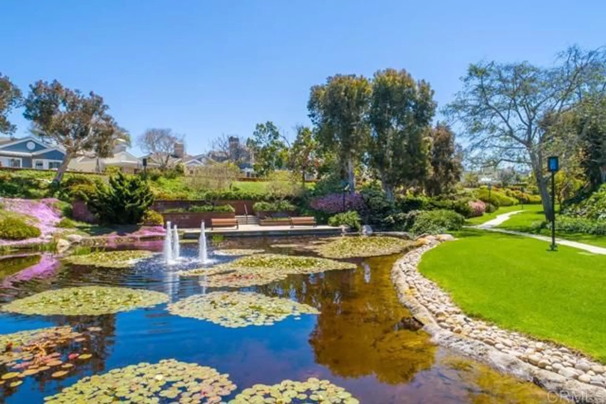 Property Slideshow image 41 of 52 | 7013 lavender way, Carlsbad, CA, 92011