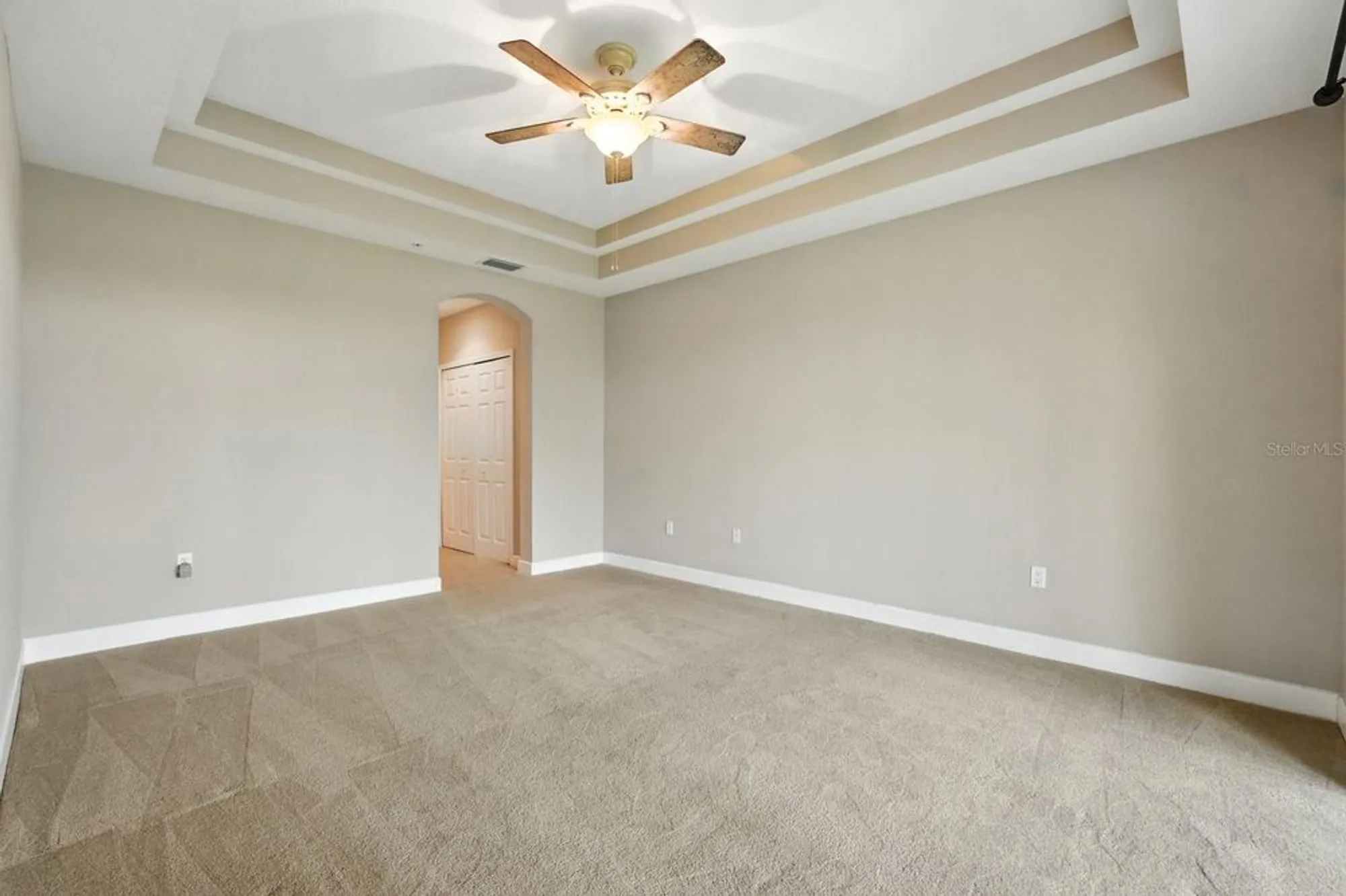 Property Slideshow image 20 of 44 | 200 riverfront dr b103, Palm Coast, FL, 32137