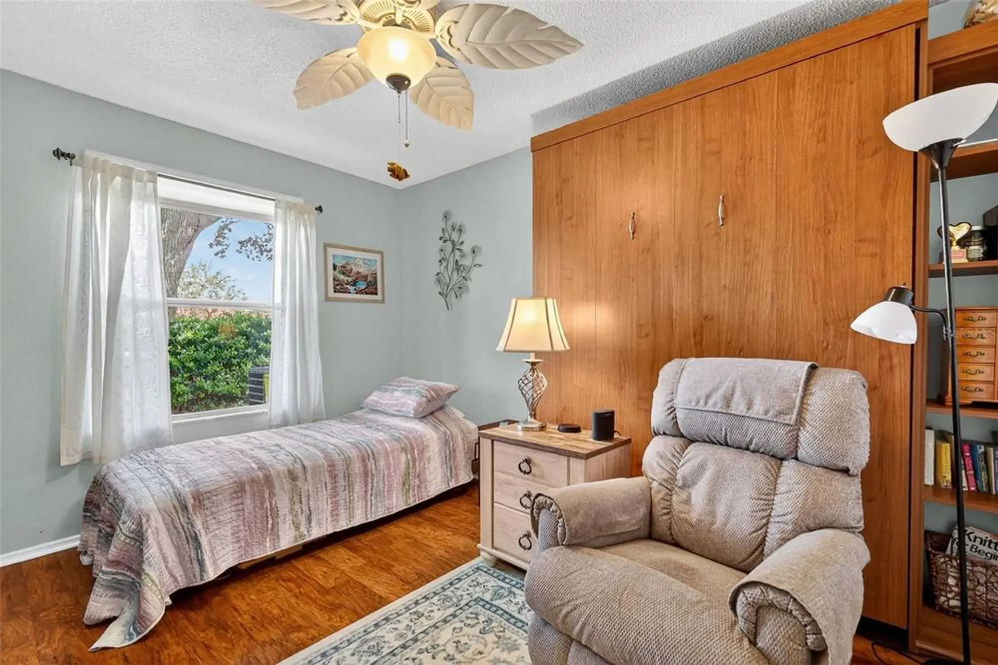 Property Slideshow image 7 of 26 | 2107 escobar ave, The Villages, FL, 32159