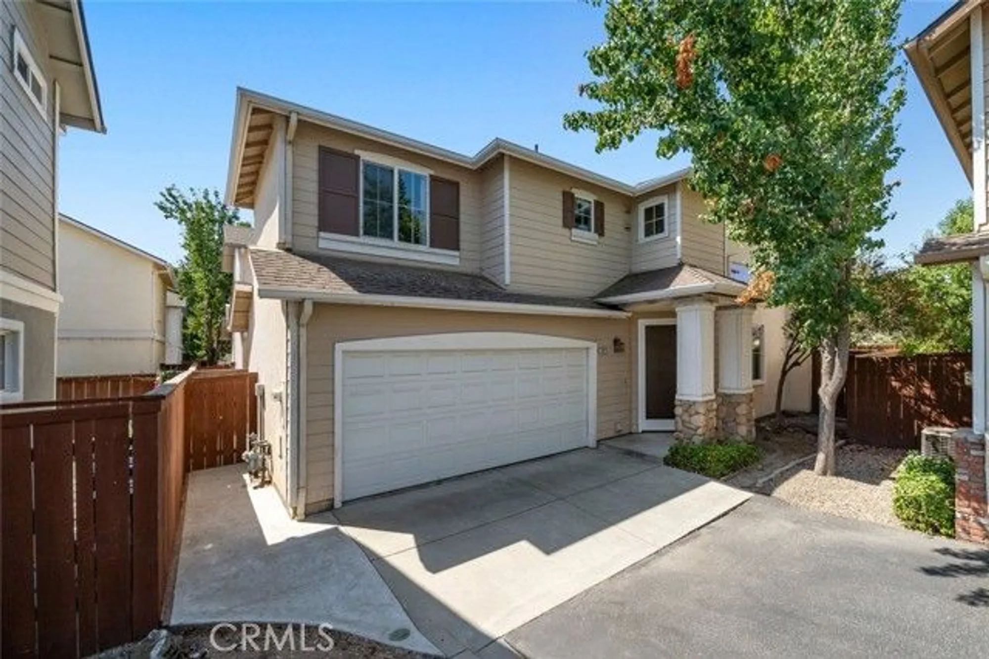 Property Slideshow image 1 of 36 | 2913 cottage ln, Paso Robles, CA, 93446
