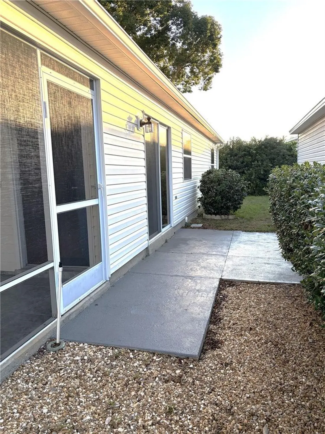 Property Slideshow image 6 of 28 | 1606 campos dr, The Villages, FL, 32162