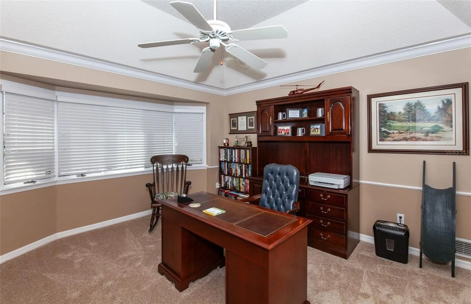 Property Slideshow image 54 of 77 | 810 carnoustie dr, Venice, FL, 34293